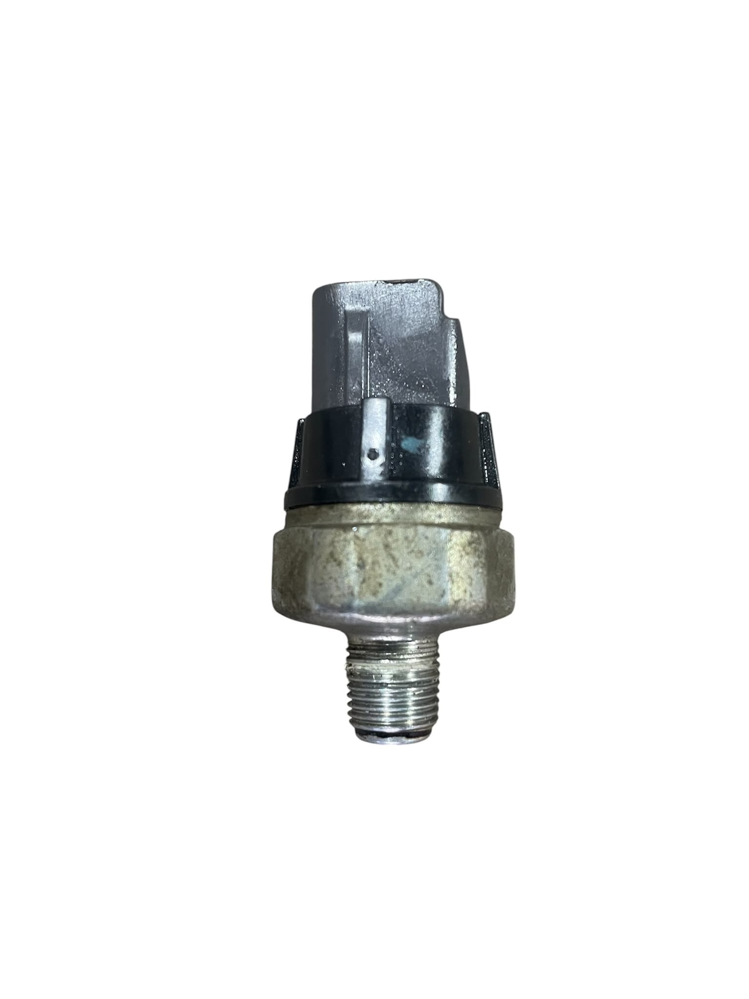 SENSOR DE ACEITE Honda FIT 2012