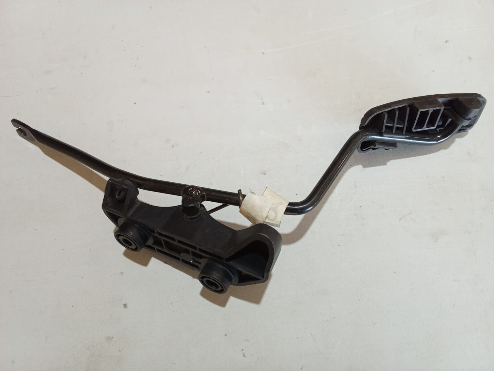PEDALERA ACELERADOR Kia MORNING EX11 2011
