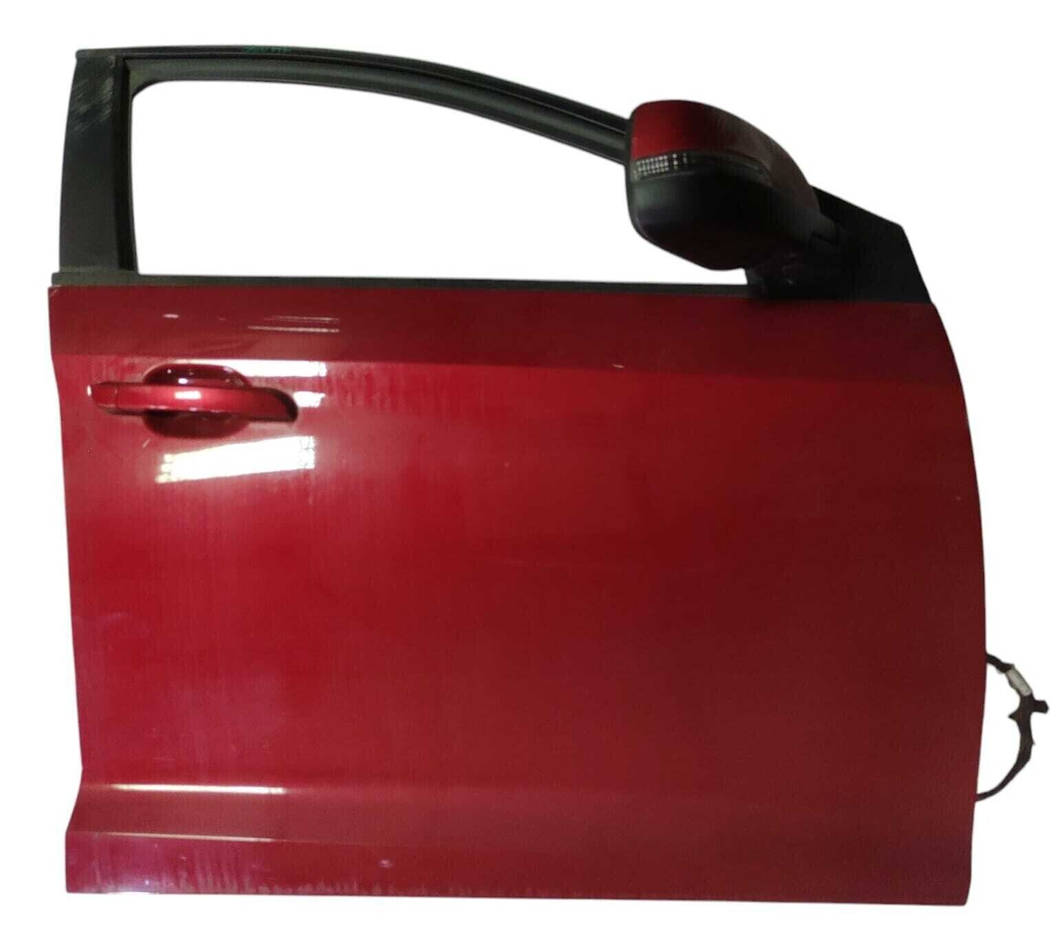 PUERTA DELANTERA DERECHA Chery Tiggo 2 2023