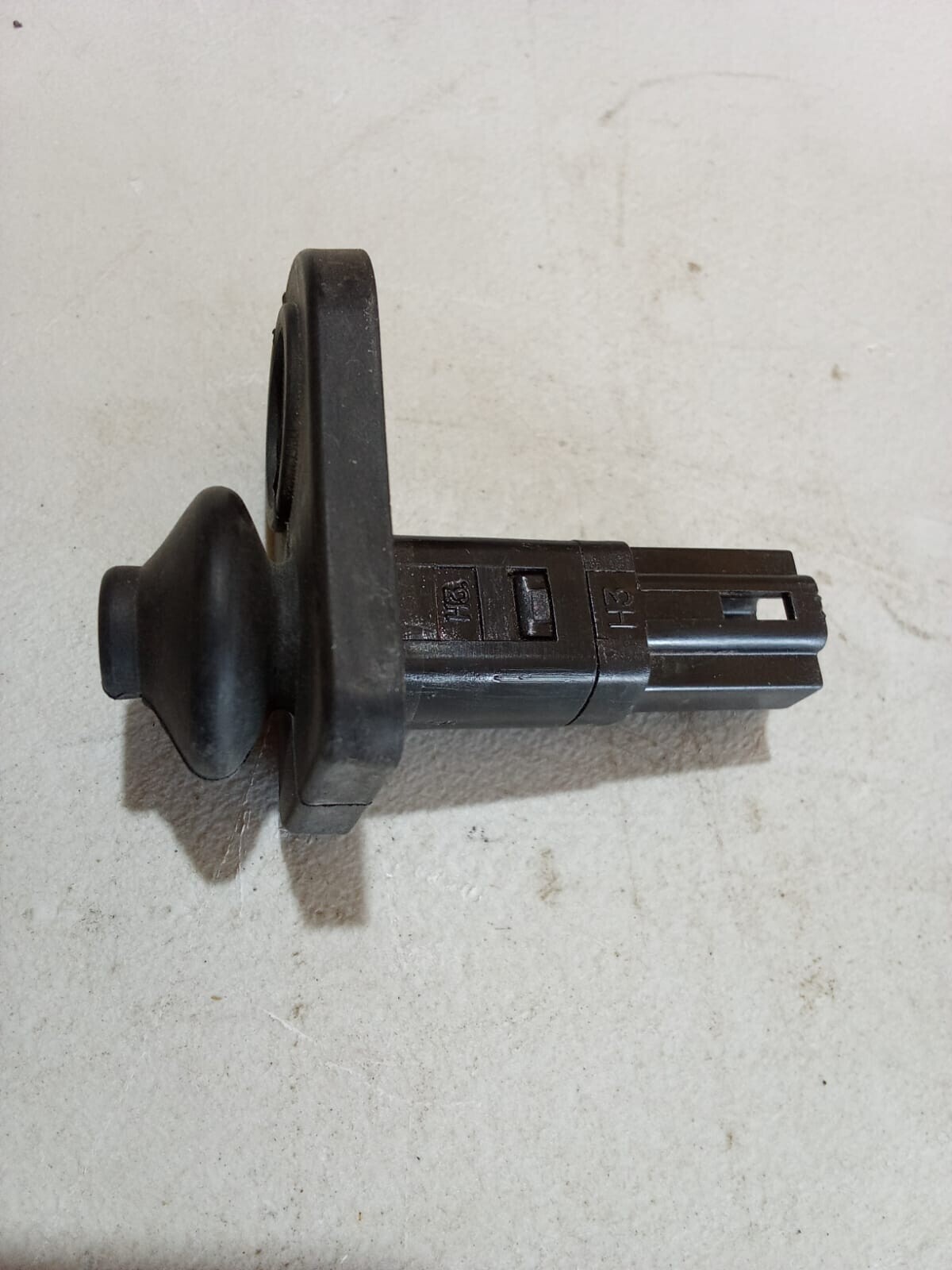 BOTON LUZ CORTESIA Kia MORNING EX11 2011