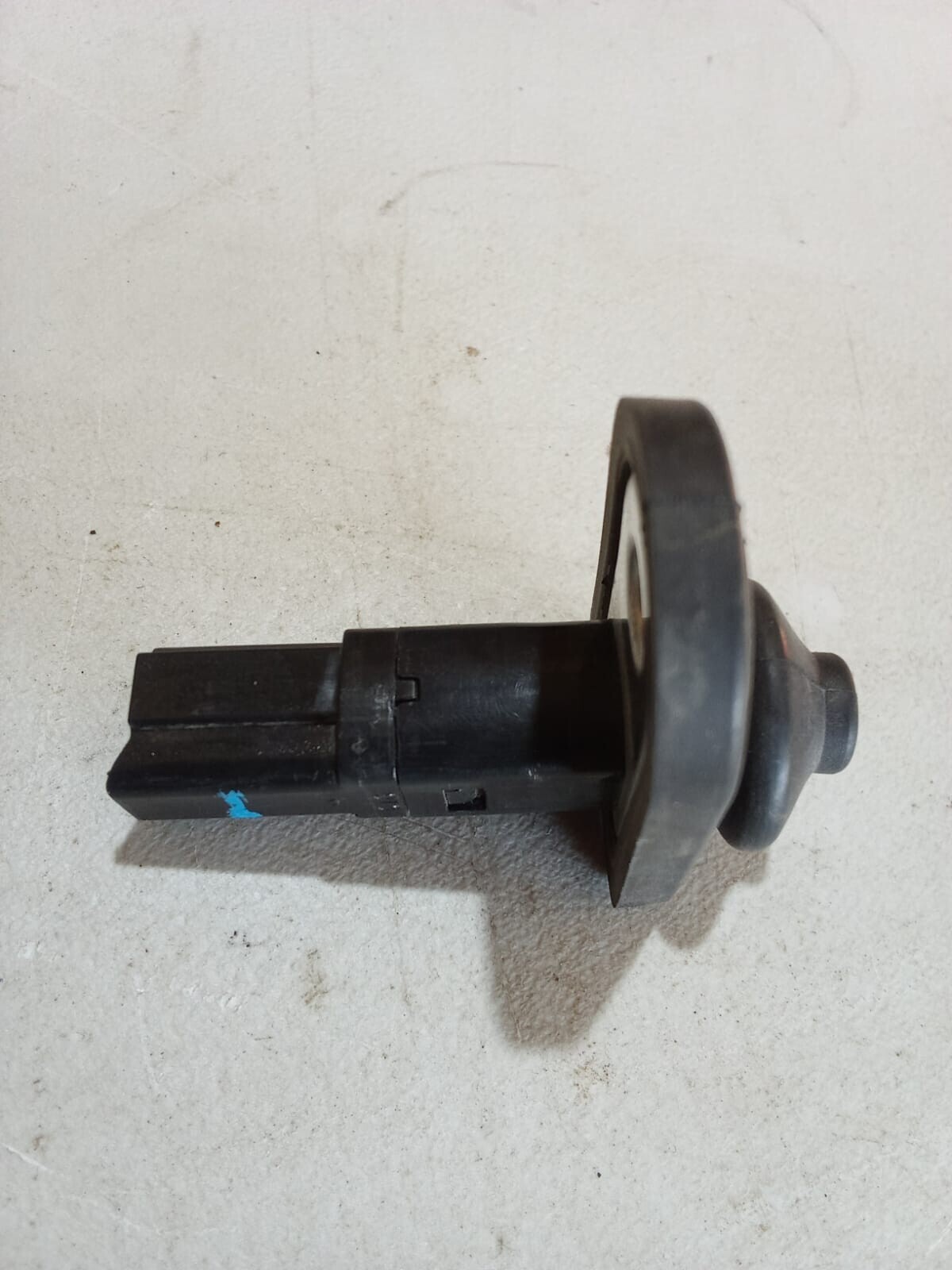 BOTON LUZ CORTESIA Kia MORNING EX11 2011