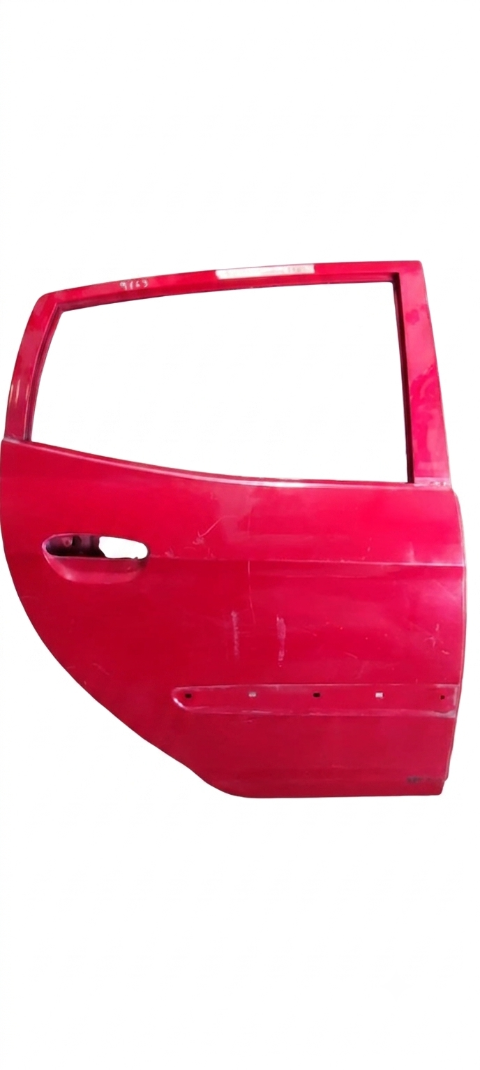 PUERTA TRASERA DERECHA Kia MORNING EX11 2011