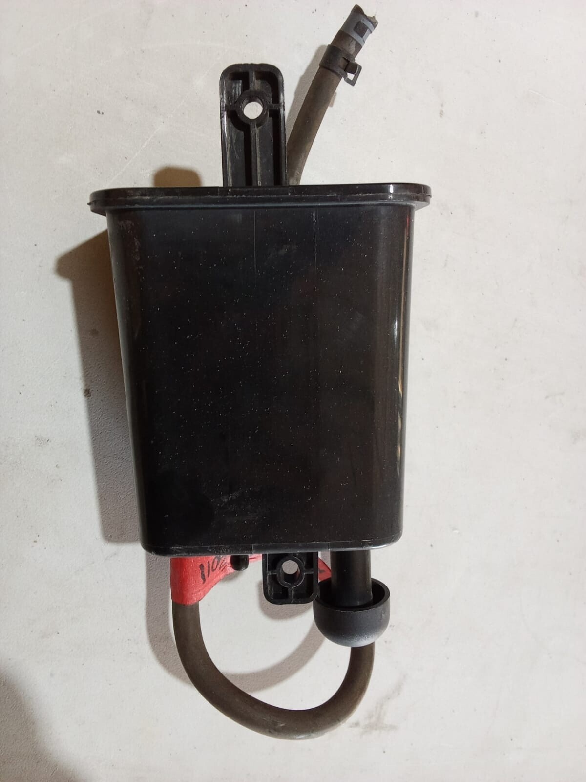 CANISTER Kia MORNING EX11 2011