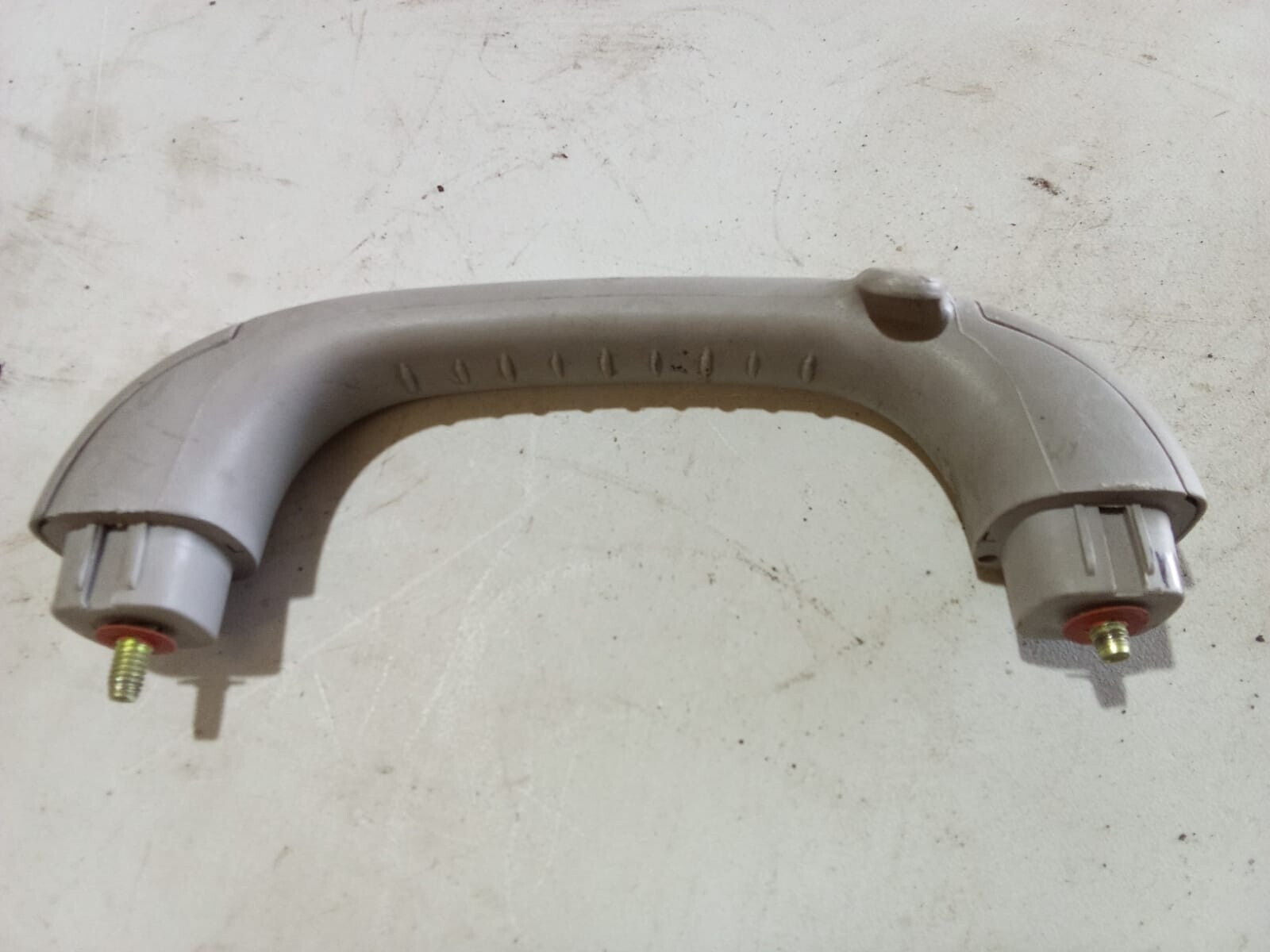 MANILLA TECHO INTERIOR Kia MORNING EX11 2011