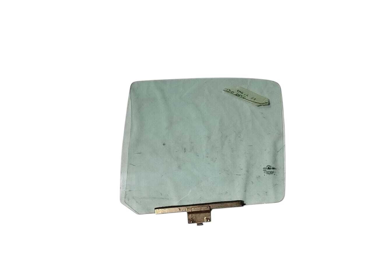 VIDRIO PUERTA TRASERA IZQUIERDA GEELY NEW CK 2012