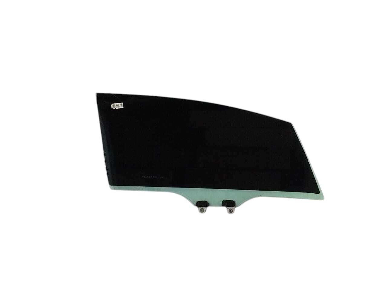 VIDRIO PUERTA COPILOTO Honda FIT 2012