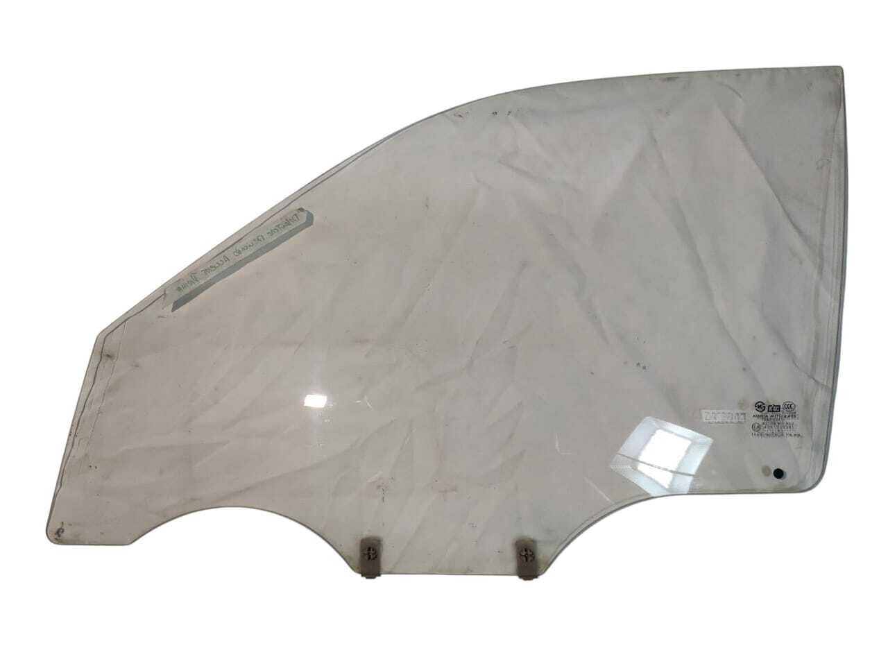 VIDRIO PUERTA DELANTERA IZQUIERDA Hyundai Accent 2005