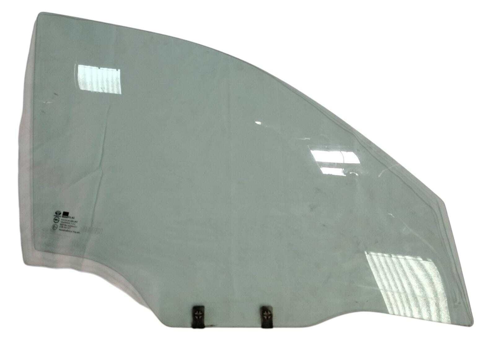 VIDRIO PUERTA DELANTERA DERECHA Daewoo Lanos 2003