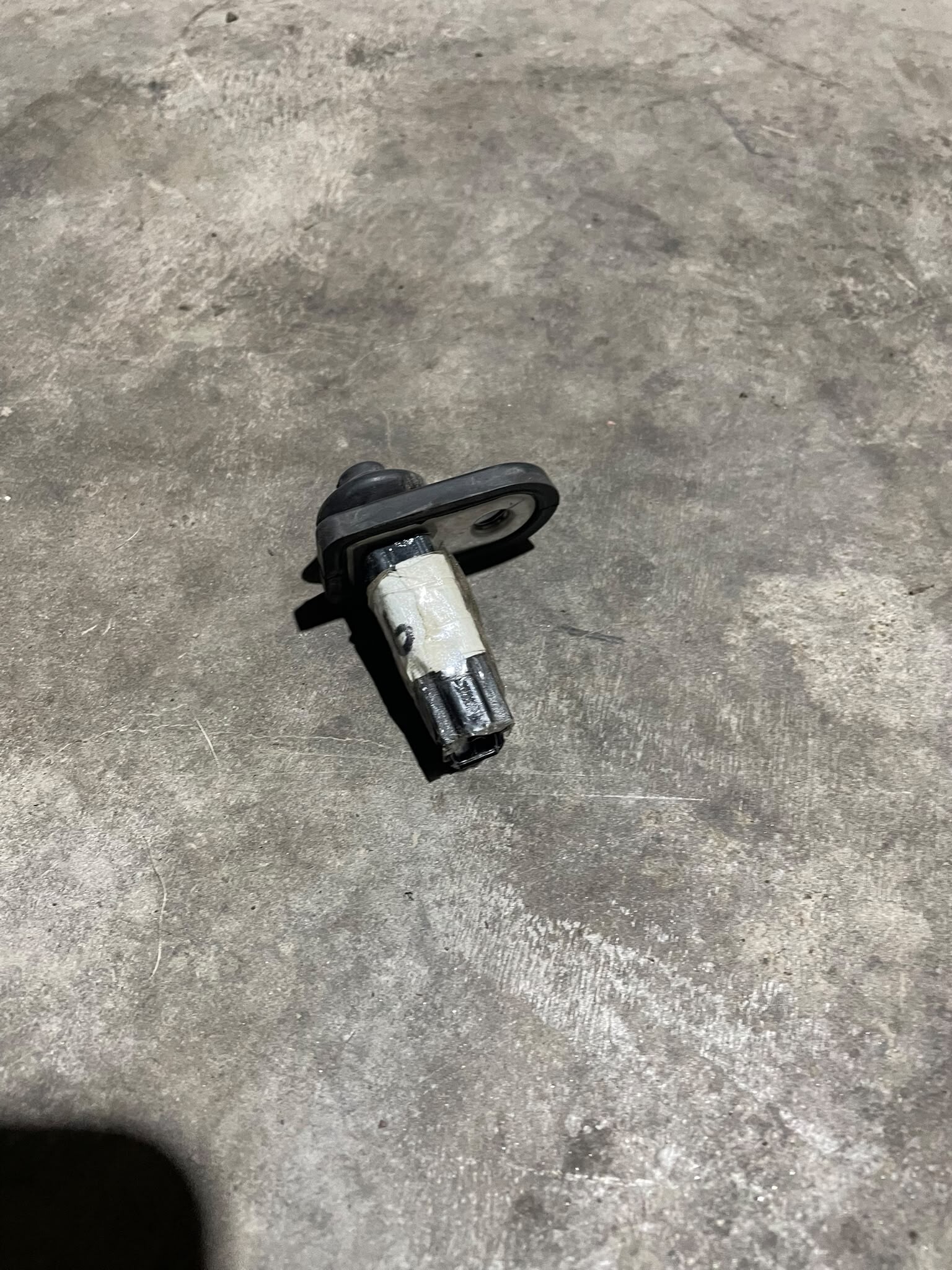 SENSOR LUZ DE CORTESIA Kia MORNING EX11 2011