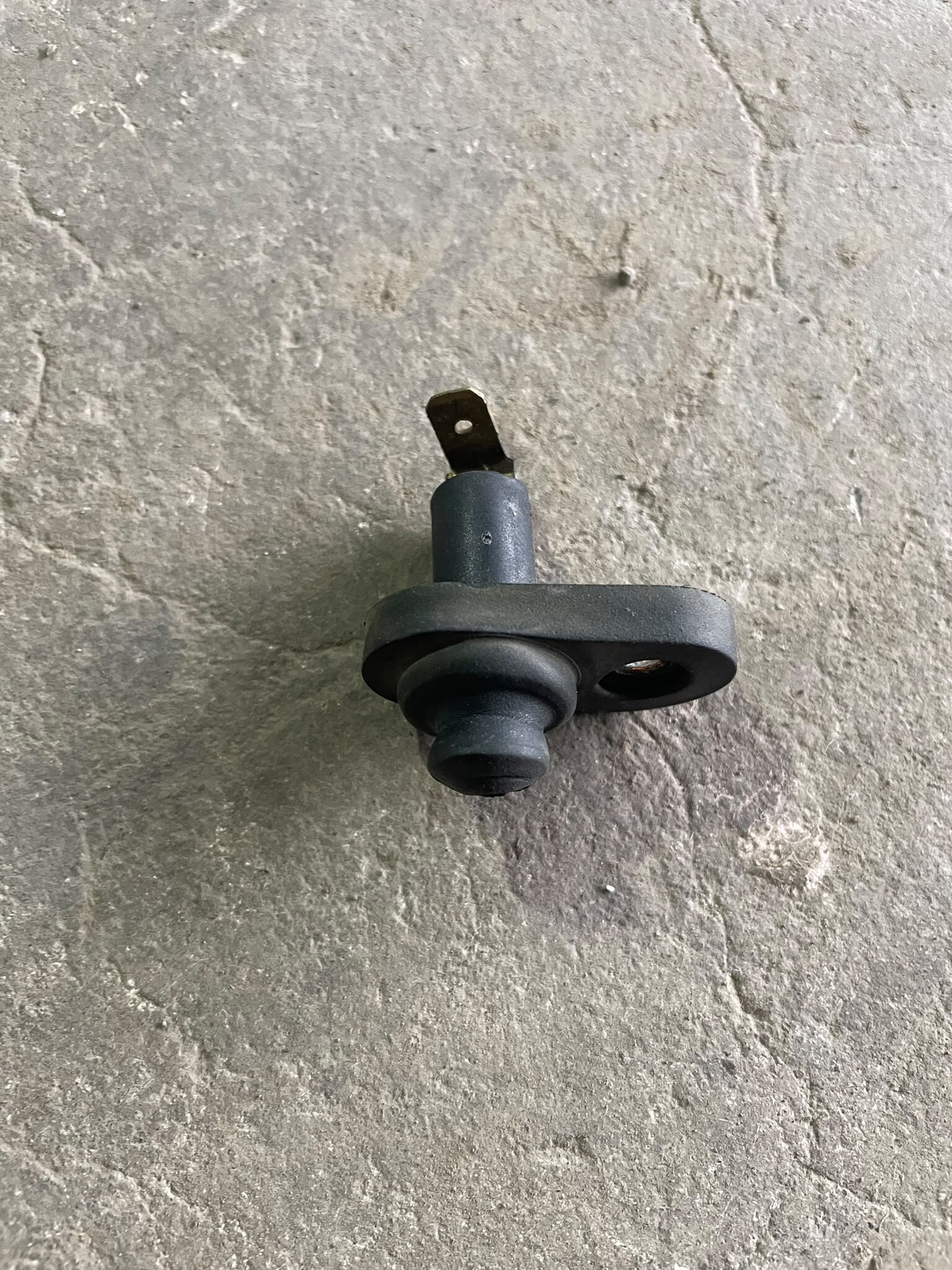 SENSOR LUZ DE CORTESIA Volkswagen gol 2001