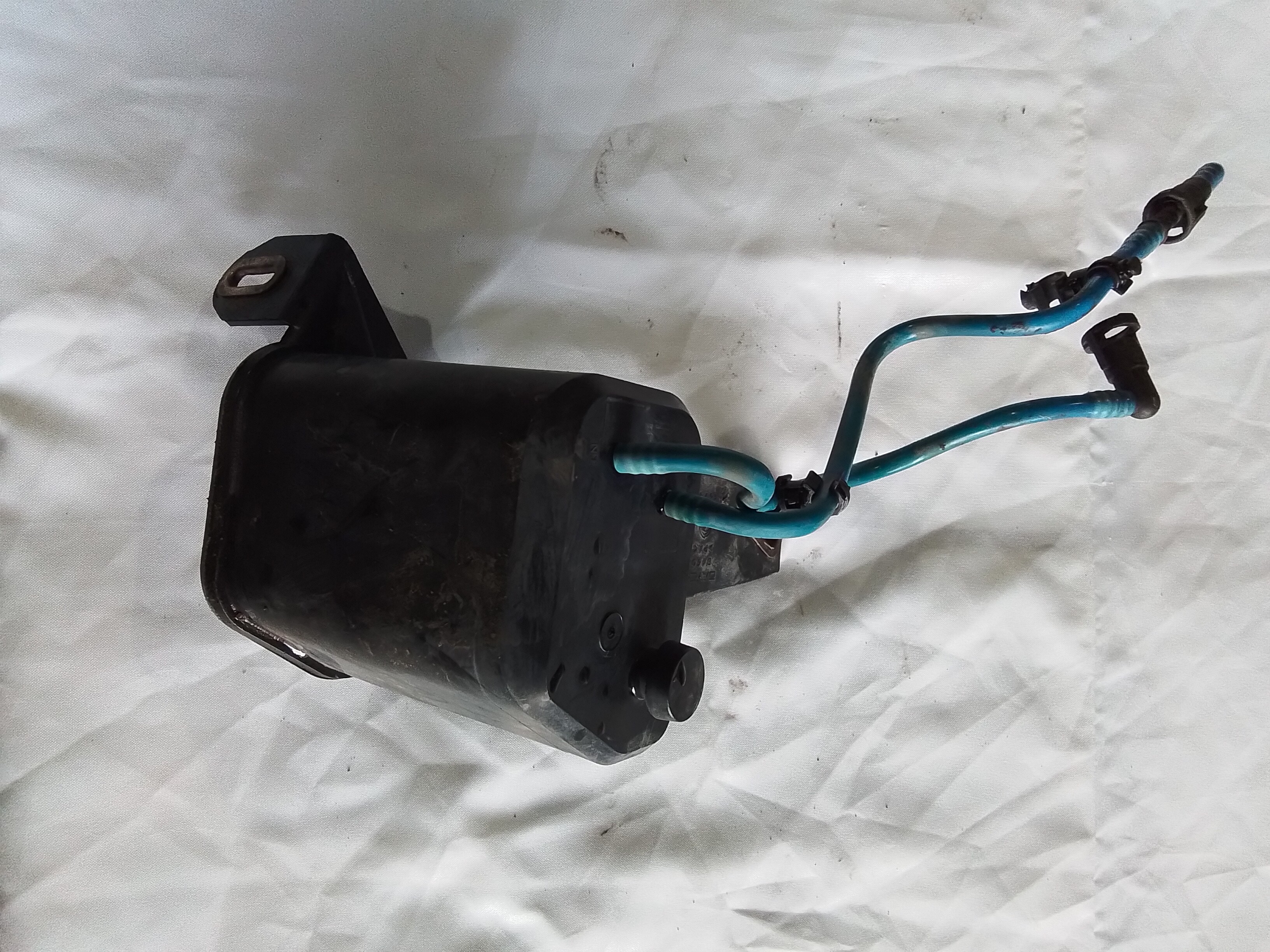 CANISTER Fiat PALIO EDX 13 2002