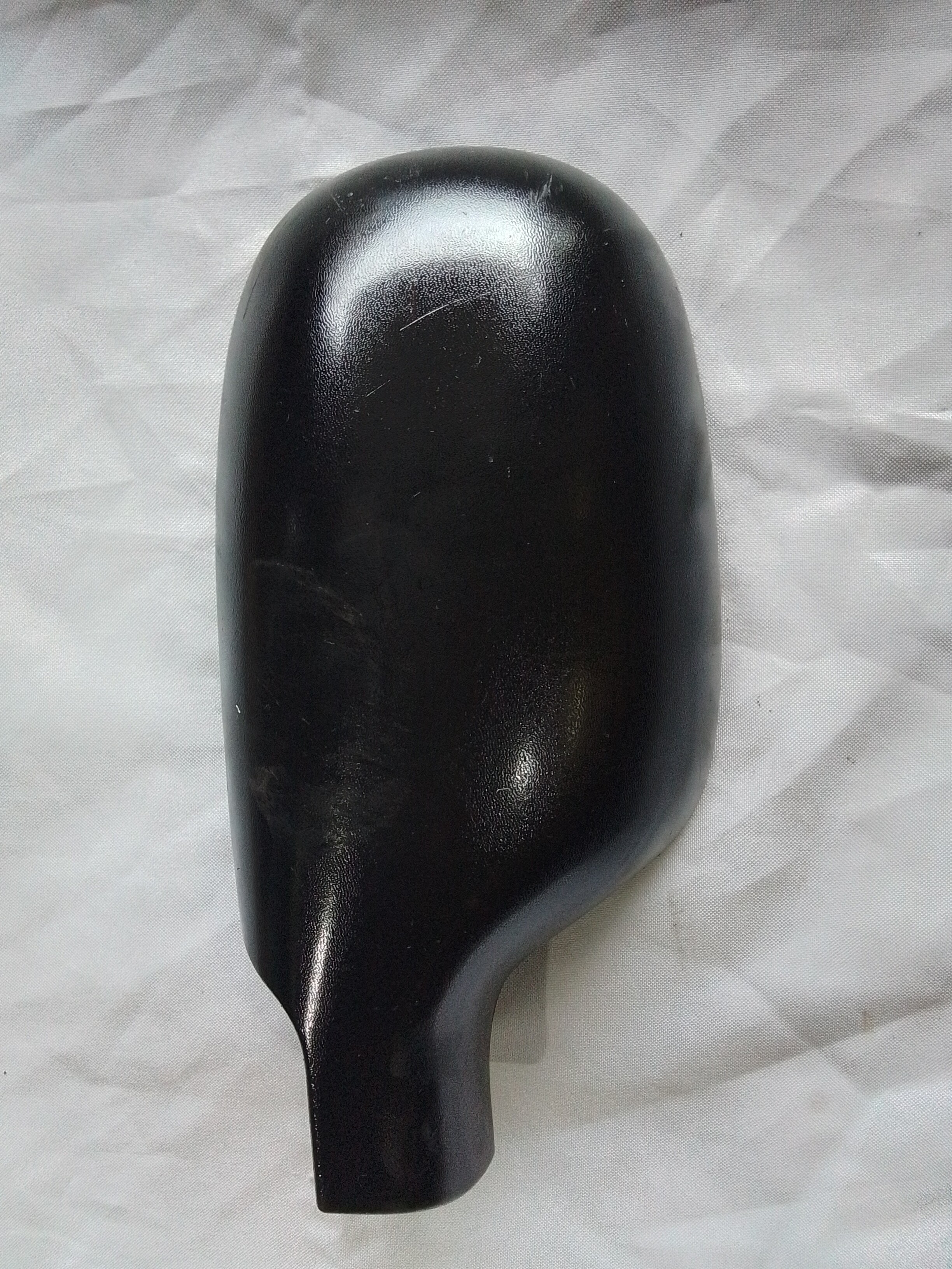CUPULA ESPEJO RETROVISOR DERECHO Renault Clio 1998