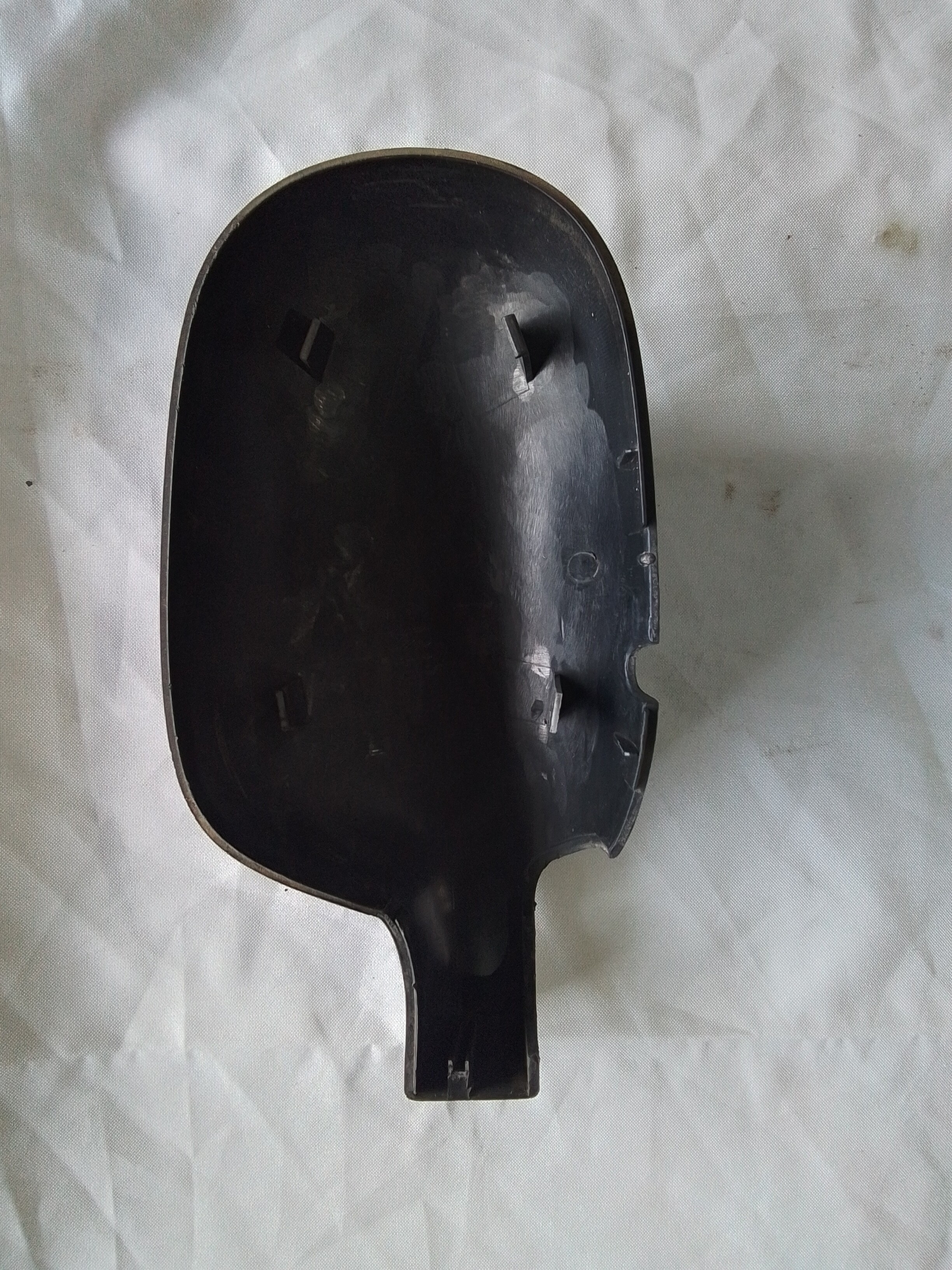 CUPULA ESPEJO RETROVISOR DERECHO Renault Clio 1998