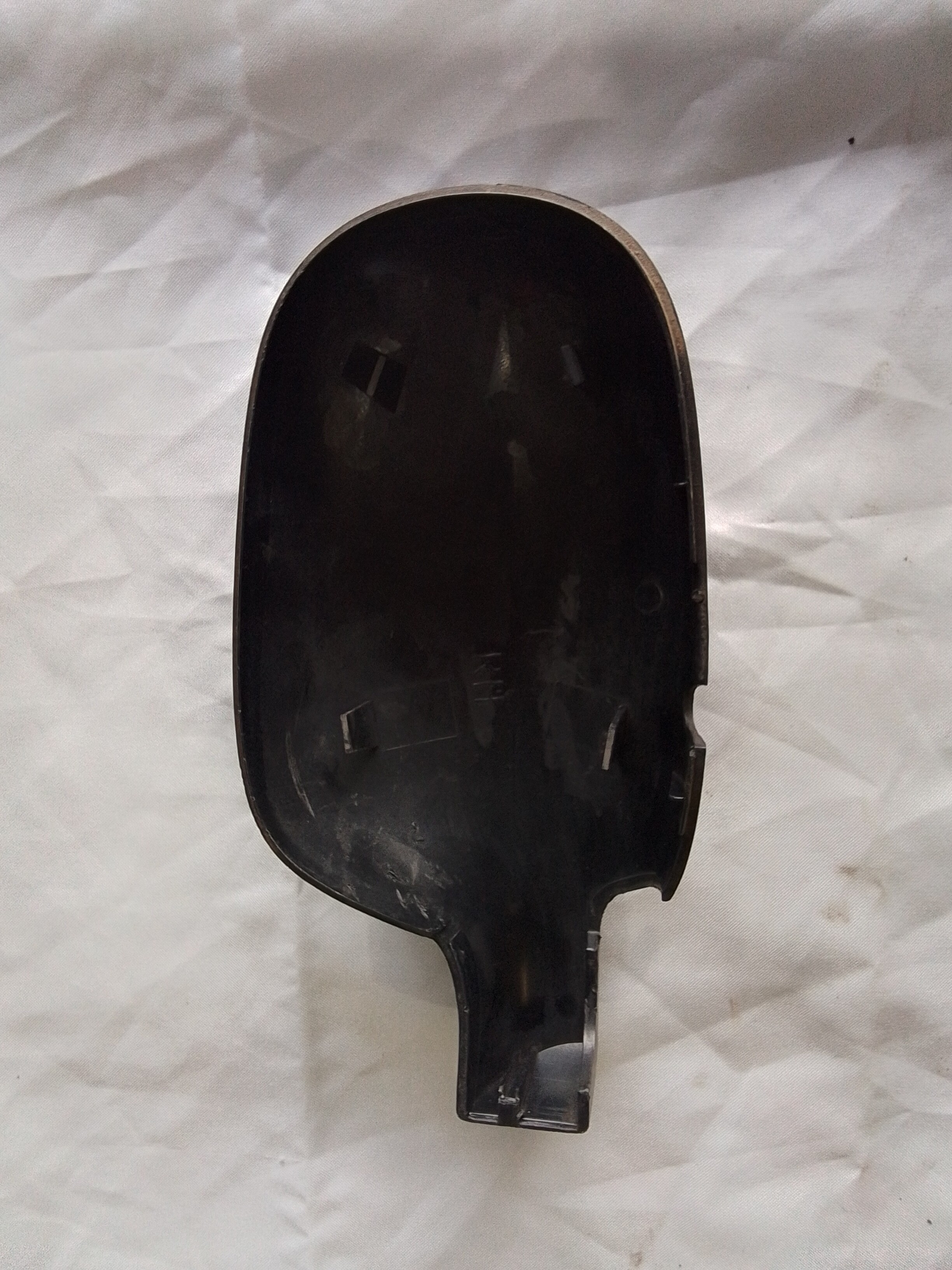 CUPULA ESPEJO RETROVISOR DERECHO Renault Clio 1998