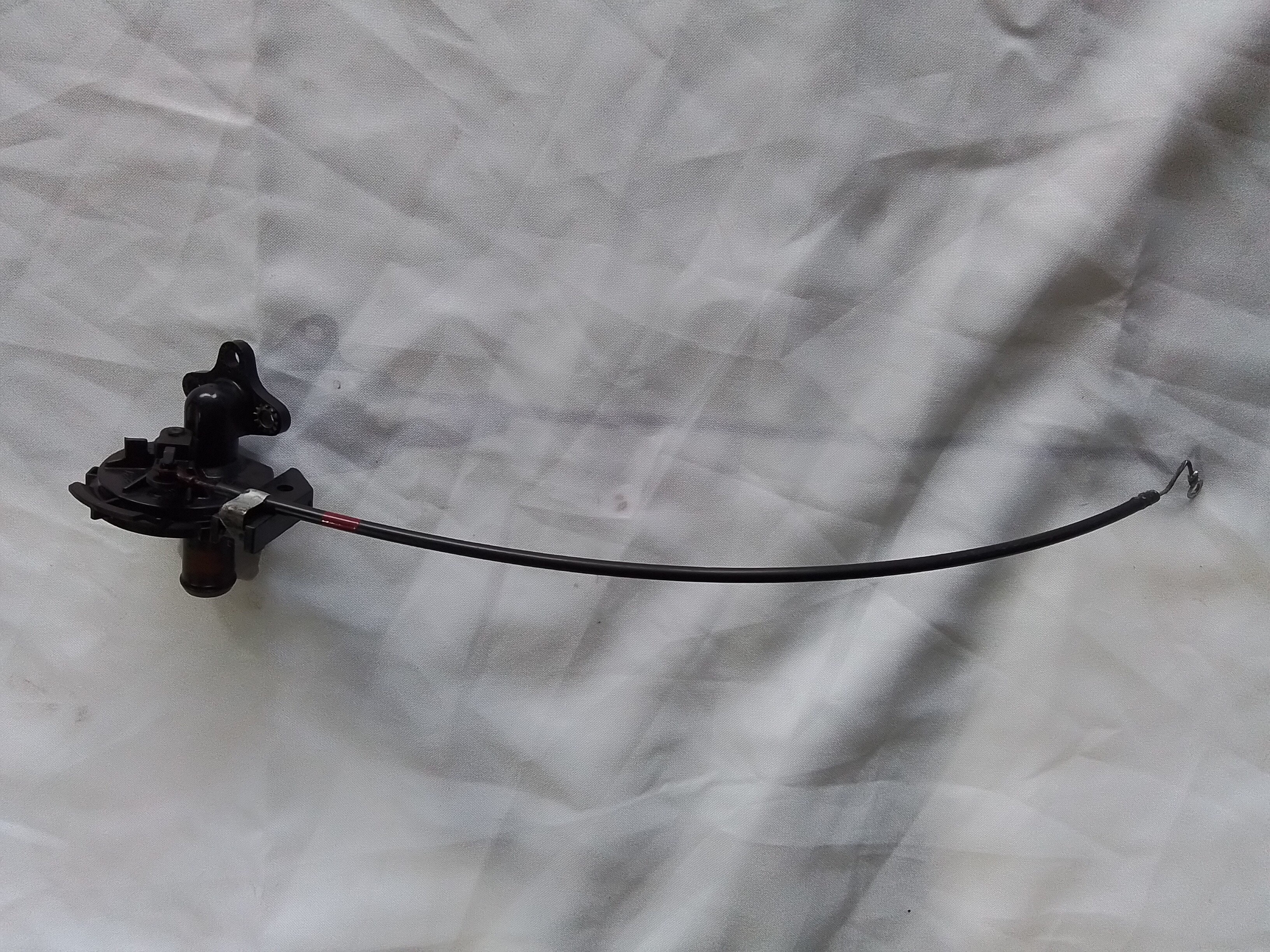 LLAVE VALVULA CALEFACCION Fiat PALIO EDX 13 2002