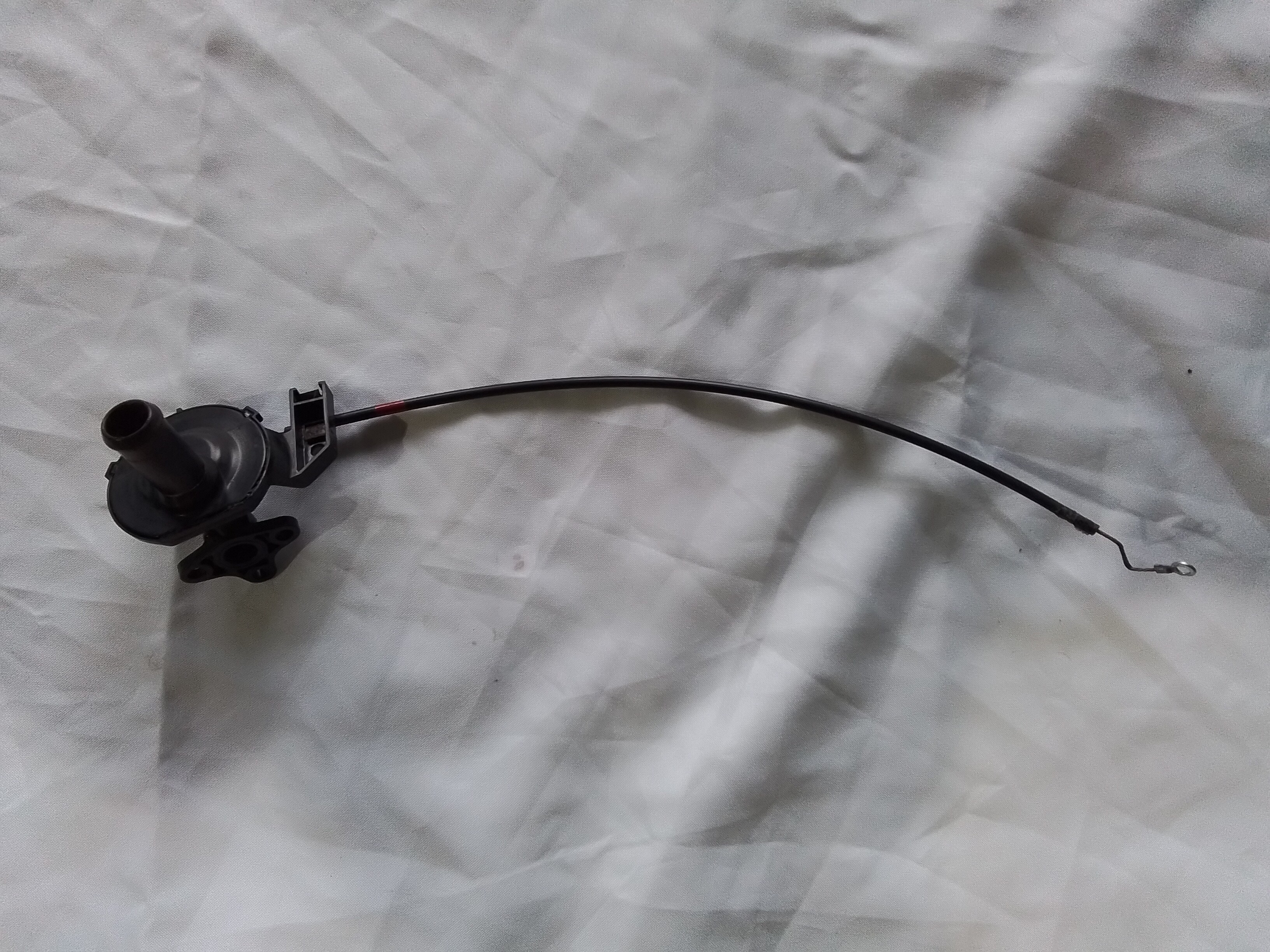 LLAVE VALVULA CALEFACCION Fiat PALIO EDX 13 2002
