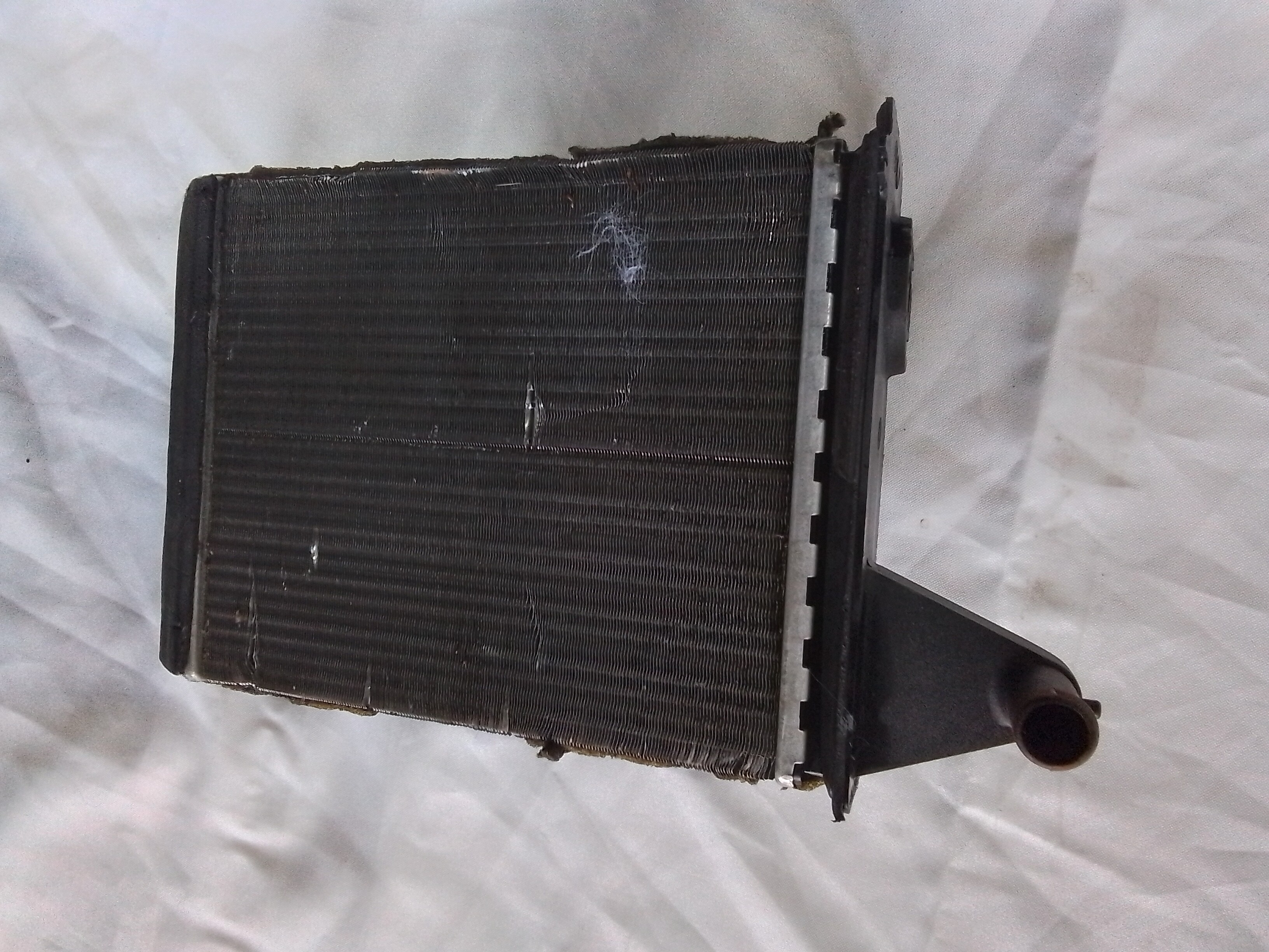 RADIADOR CENTRAL CALEFACCION Fiat PALIO EDX 13 2002