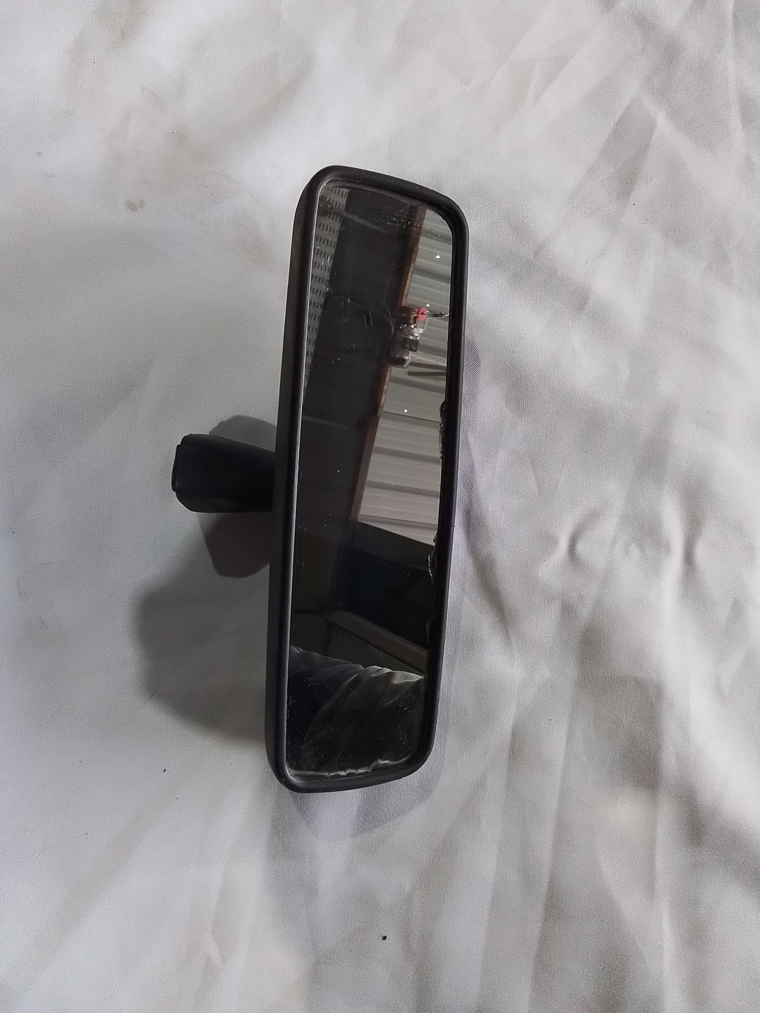 ESPEJO RETROVISOR CABINA Fiat PALIO EDX 13 2002