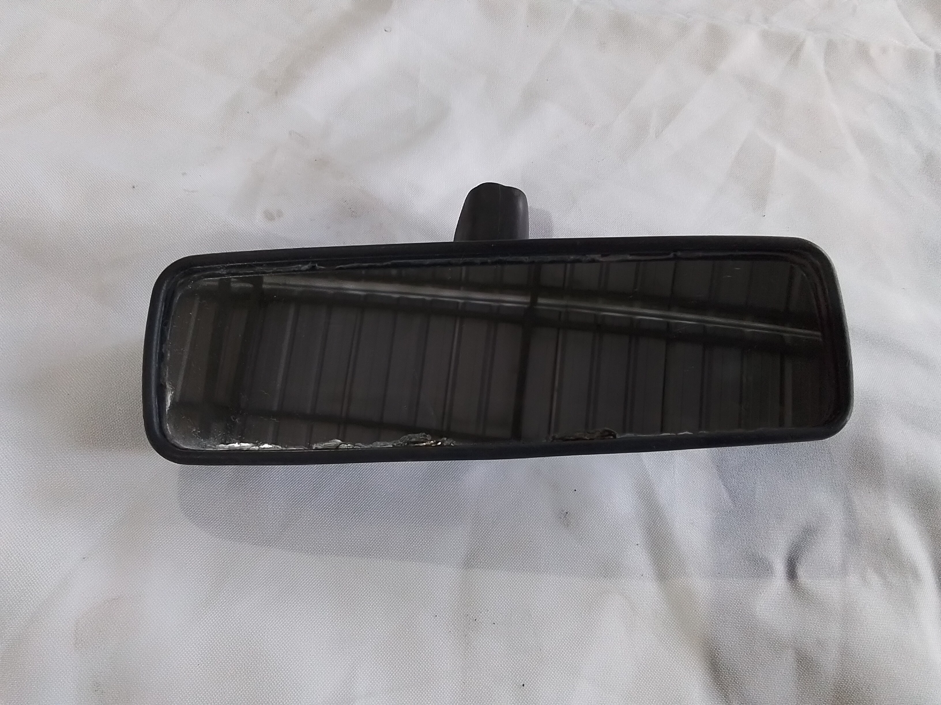 ESPEJO RETROVISOR CABINA Fiat PALIO EDX 13 2002