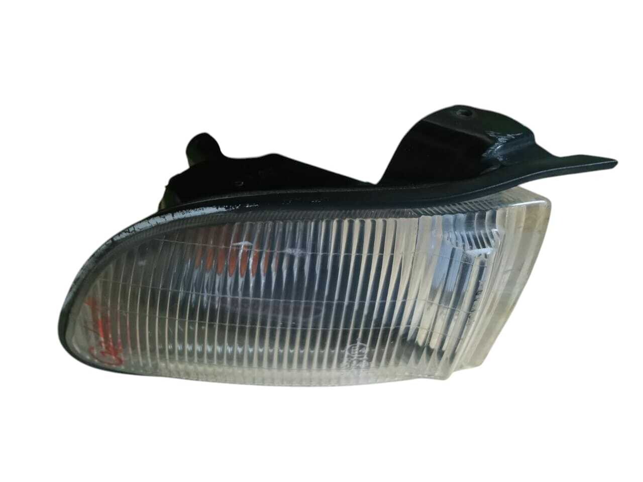 FOCO INTERMITENTE DELANTERO DERECHO Mitsubishi Galant 2006