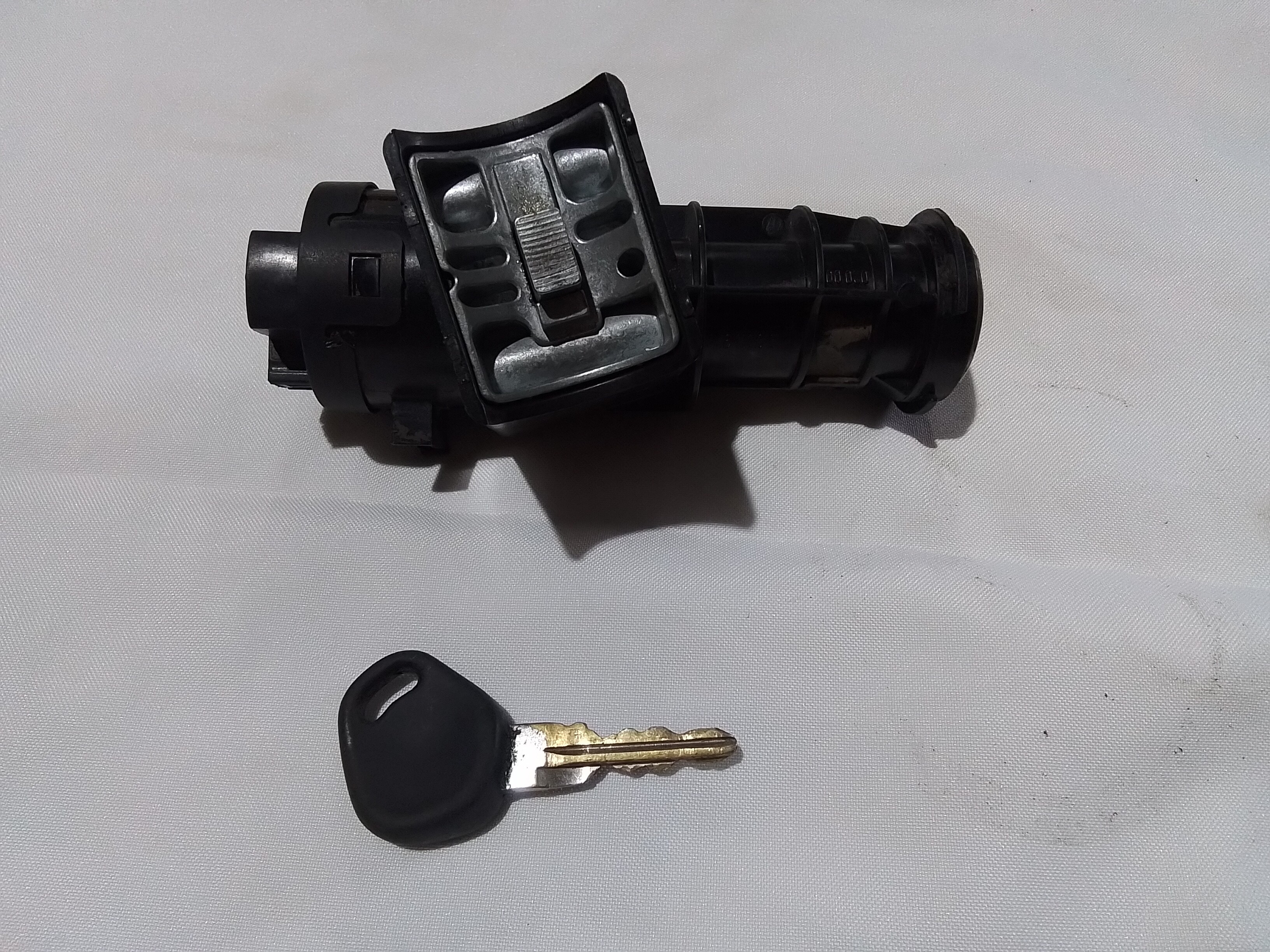 CHAPA CONTACTO Fiat PALIO EDX 13 2002