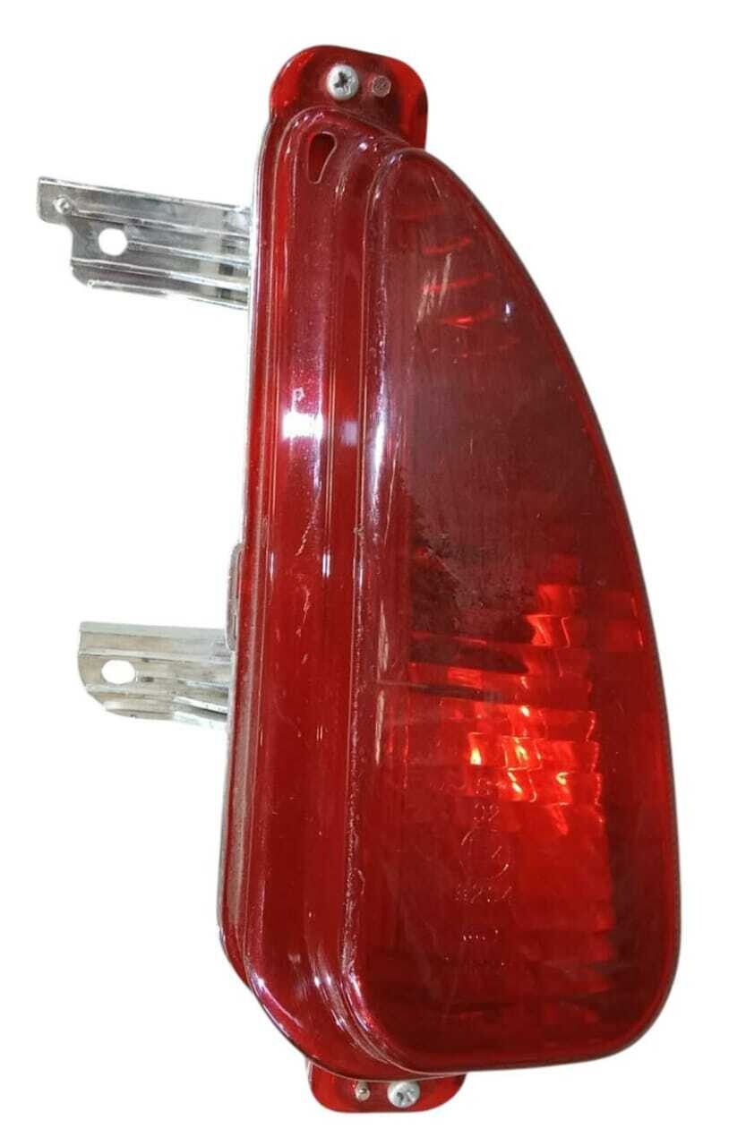 FOCO INTERMITENTE TRASERO DERECHO Changan CV1 2016