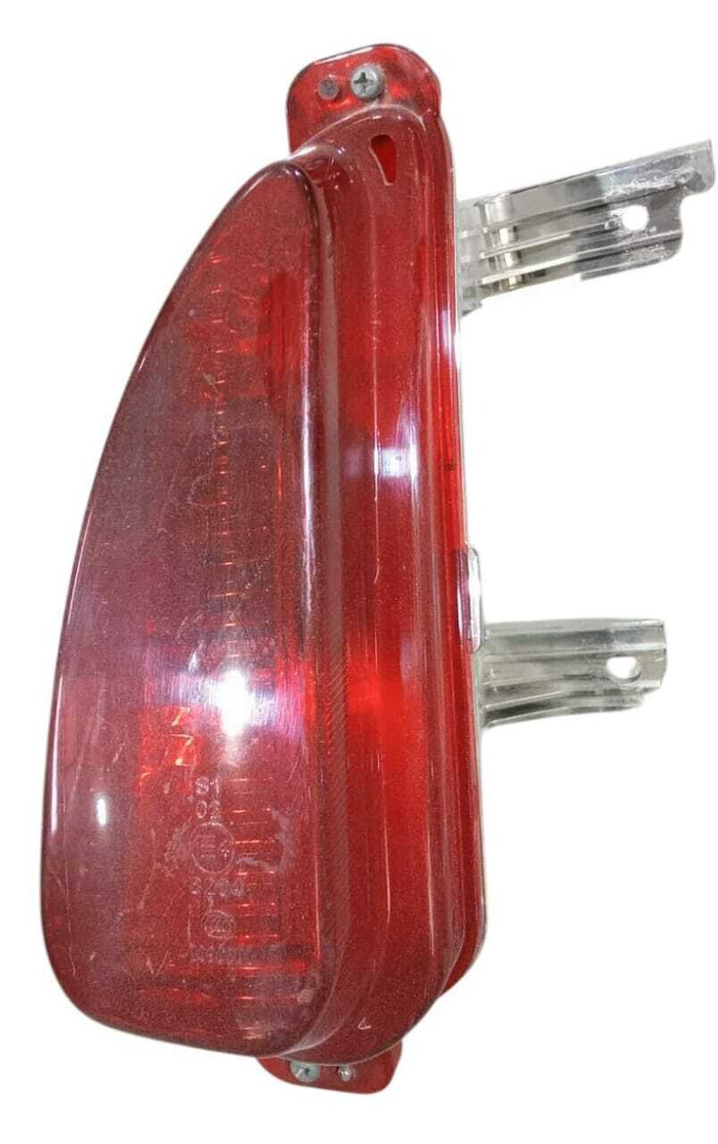 FOCO INTERMITENTE TRASERO IZQUIERDO Changan CV1 2016