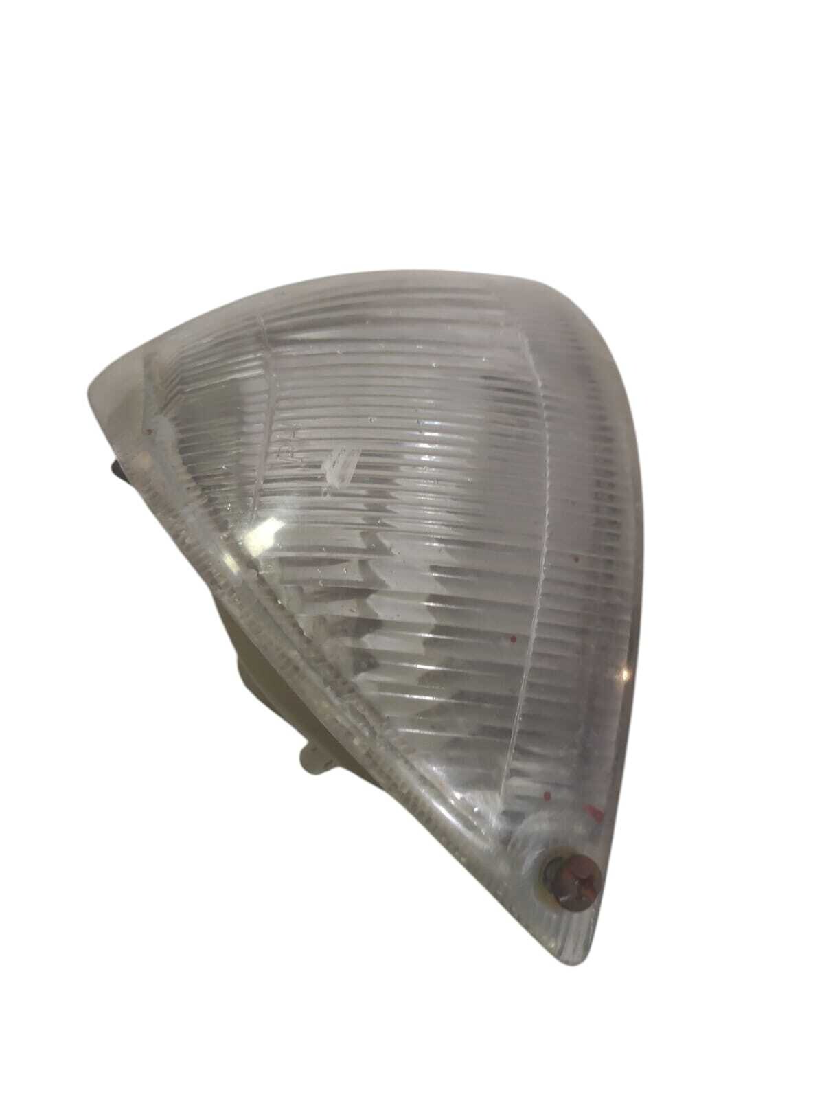FOCO INTERMITENTE DELANTERO DERECHO Hyundai Accent 1996