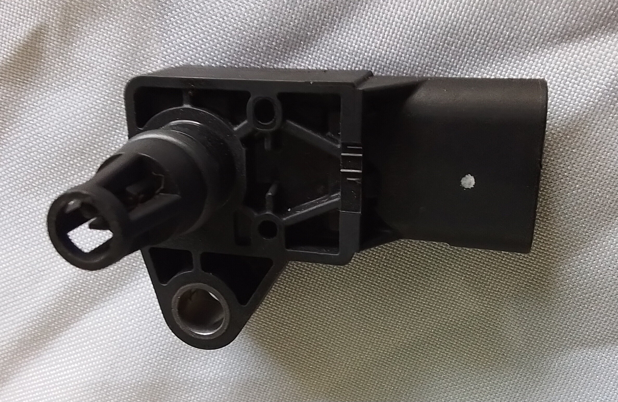 SENSOR MAP Chevrolet Onix Turbo 2021