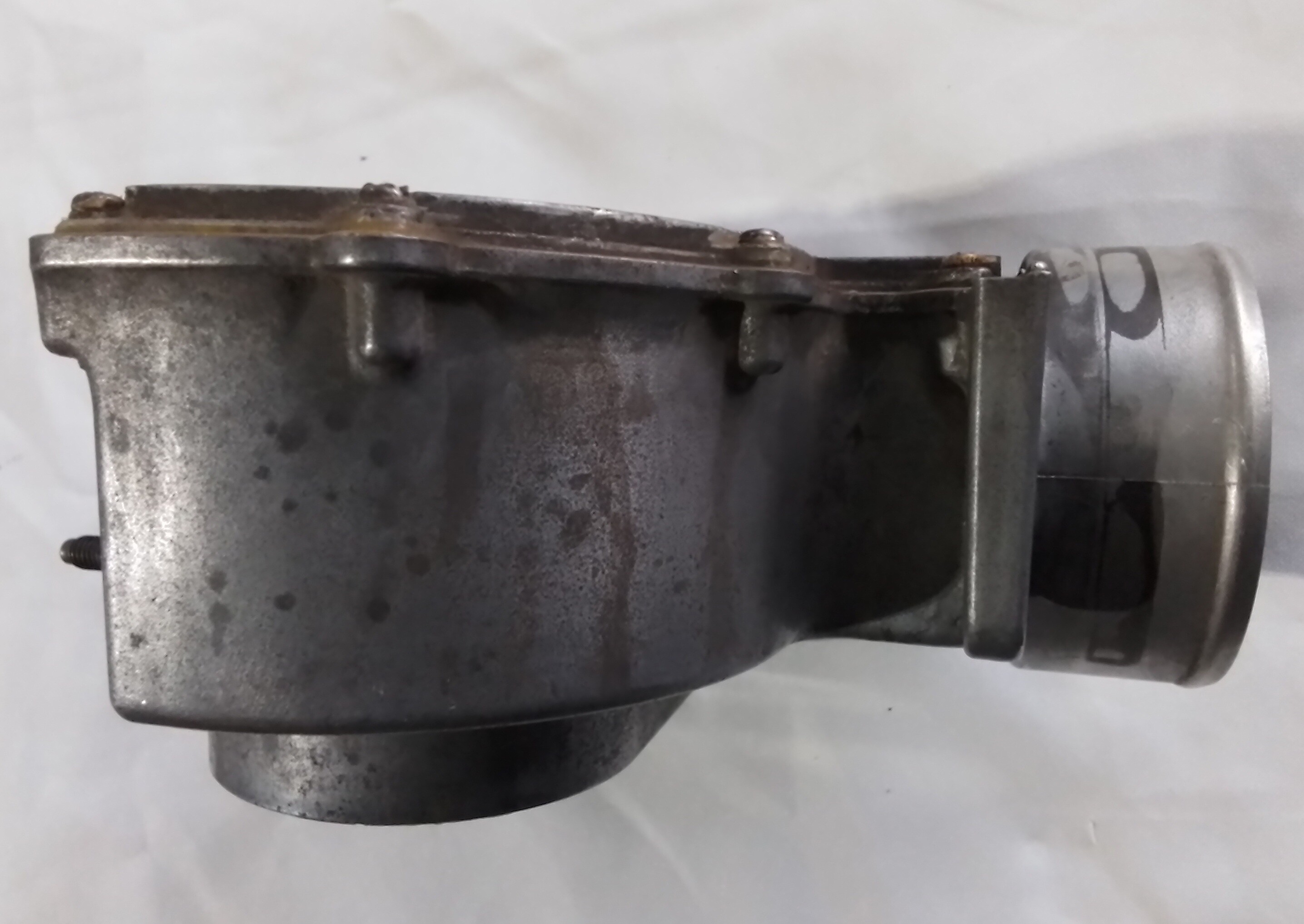 SENSOR MAF Mazda 323 1993