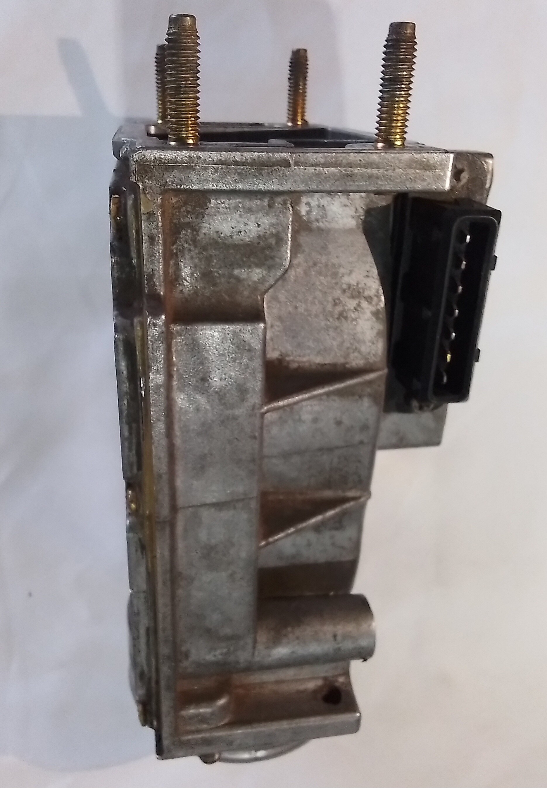 SENSOR MAF Mazda 323 1993