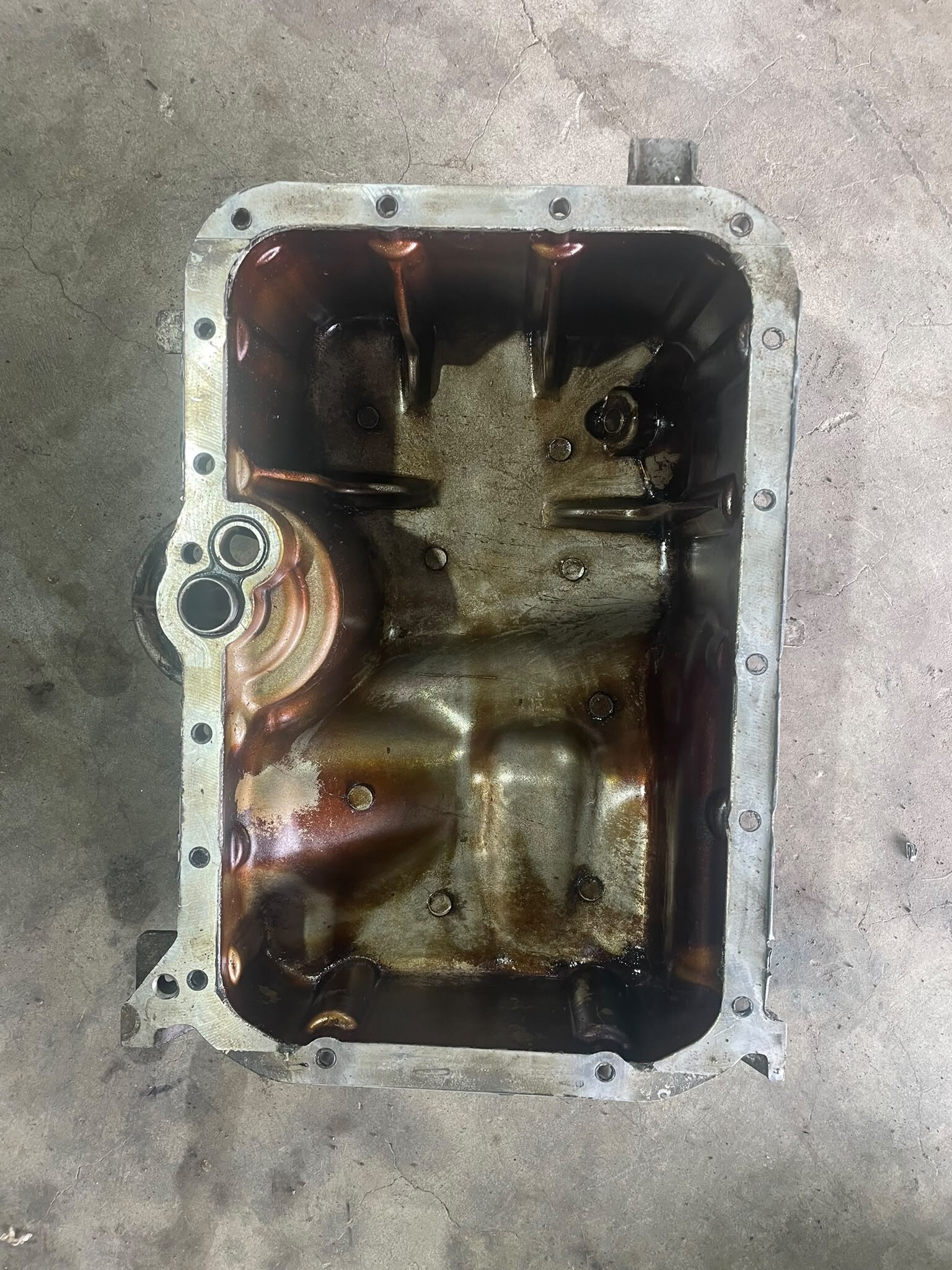 CARTER Suzuki S-PRESSO 2021