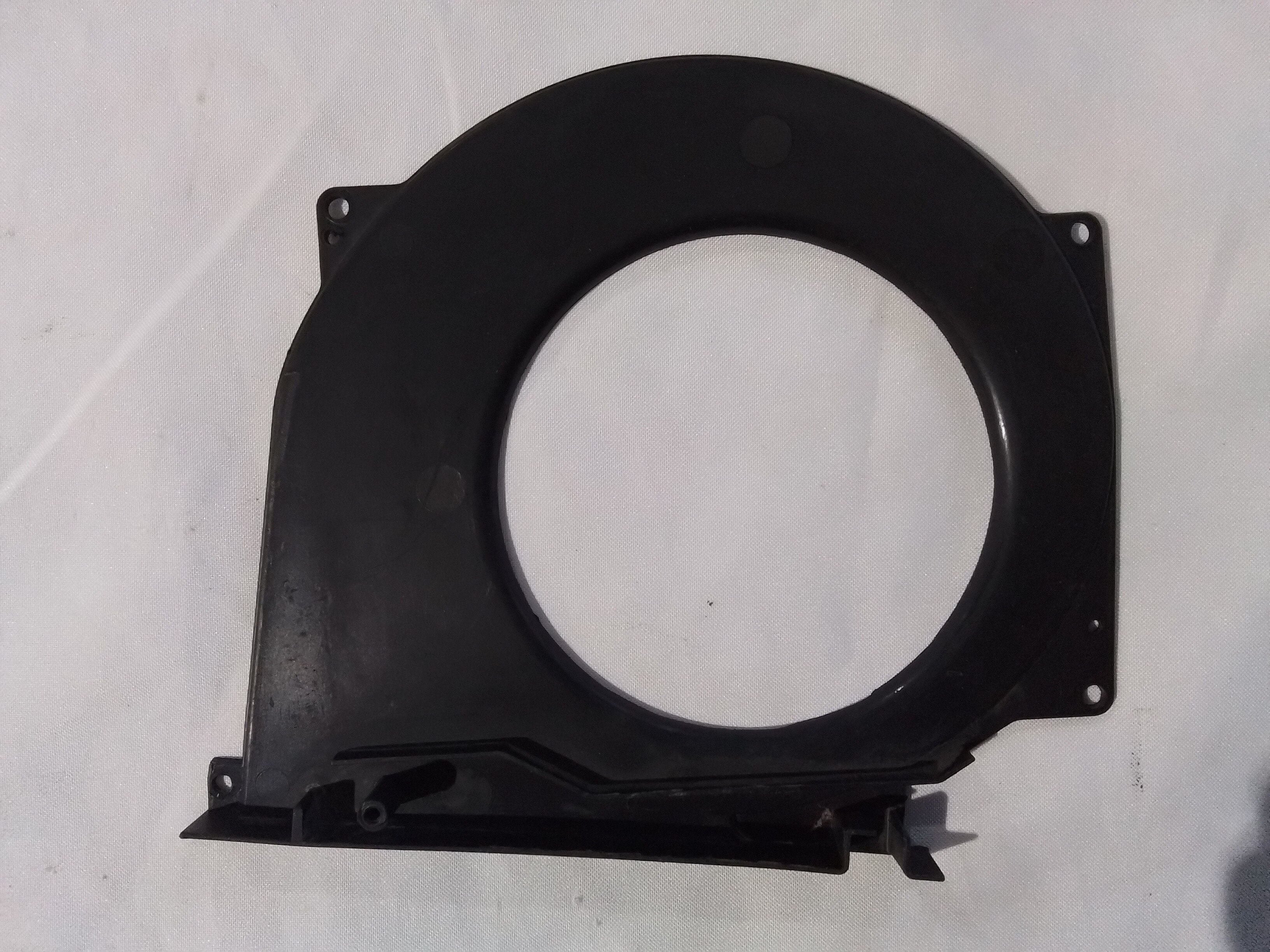TAPA DISTRIBUCION Fiat PALIO EDX 13 2002