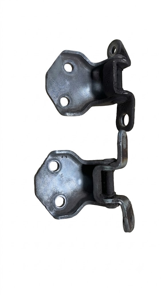 BISAGRAS PUERTAS DELANTERA IZQUIERDA Kia Rio 2003
