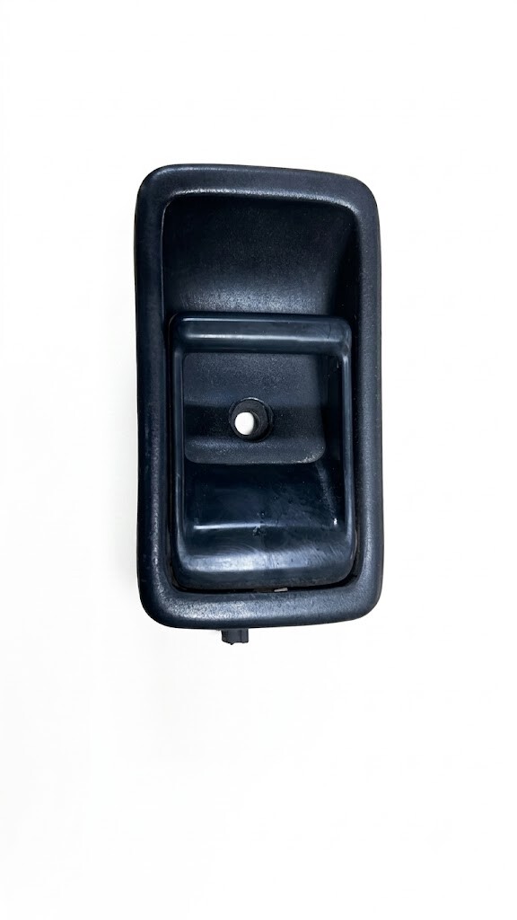 MANILLA INTERIOR PUERTA TRASERA DERECHA Mazda 323 1993