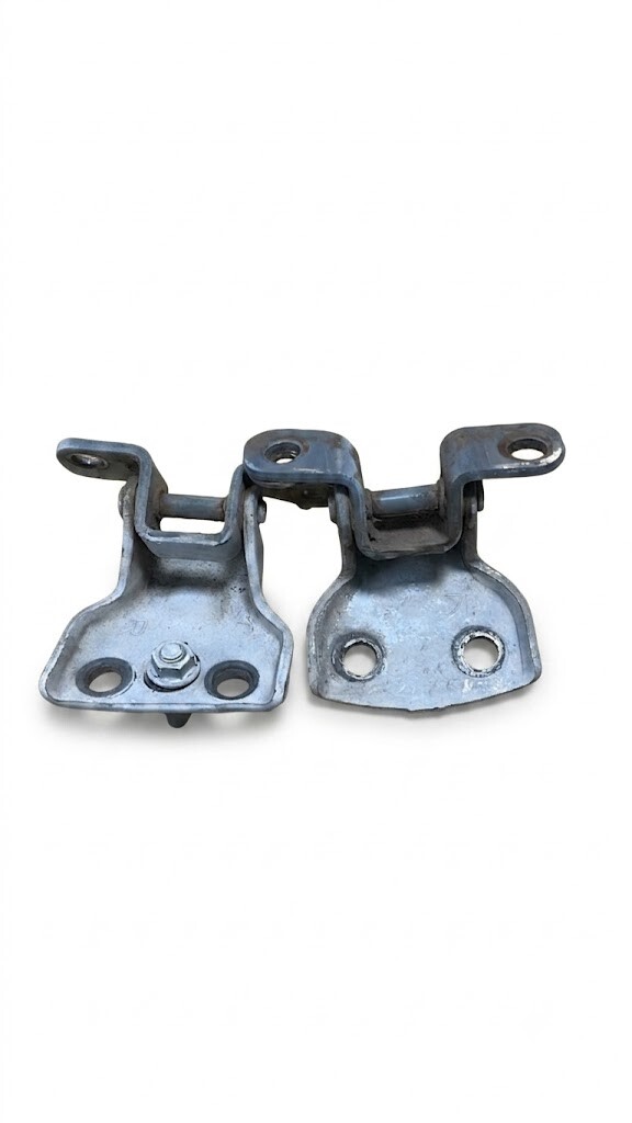 BISAGRAS PUERTA TRASERA DERECHA Mazda 323 1993