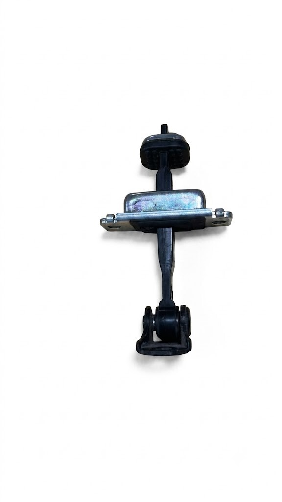 TIRANTE DE PUERTA TRASERO IZQUIERDO Suzuki Swift 1993