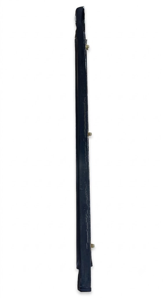 BOTA AGUA TRASERO DERECHO Suzuki Swift 1993
