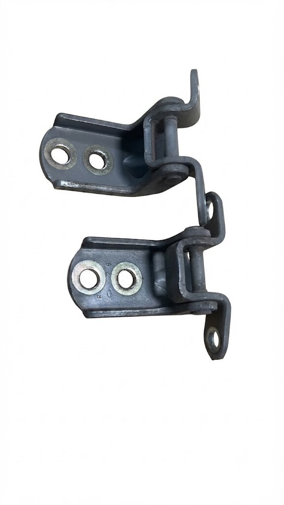 Bisagras de puerta delantera derecha Samsung SM3 2013