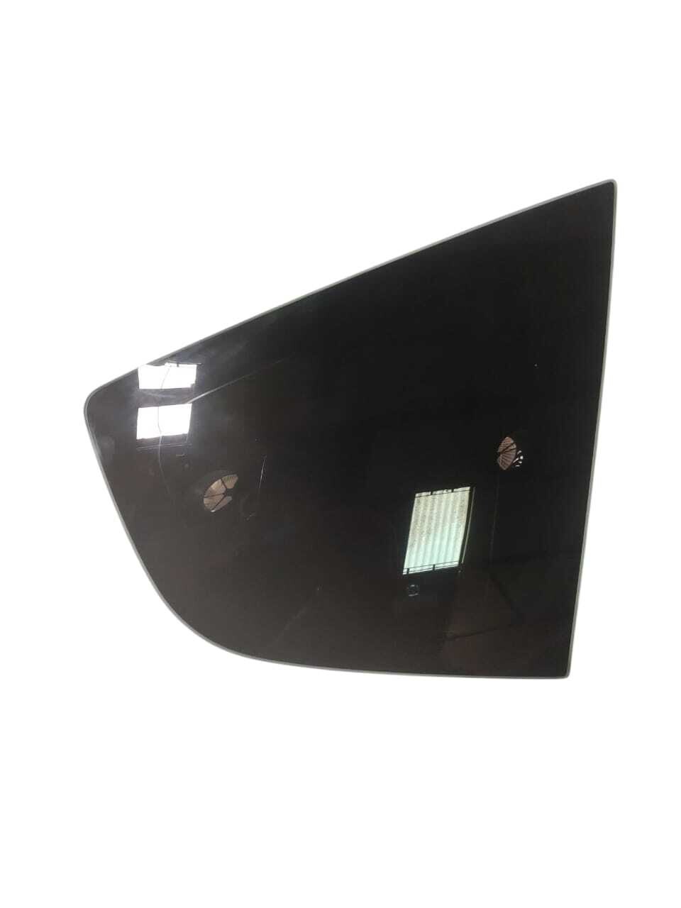 LUNETA LATERAL TRASERA IZQUIERDA Honda FIT 2012