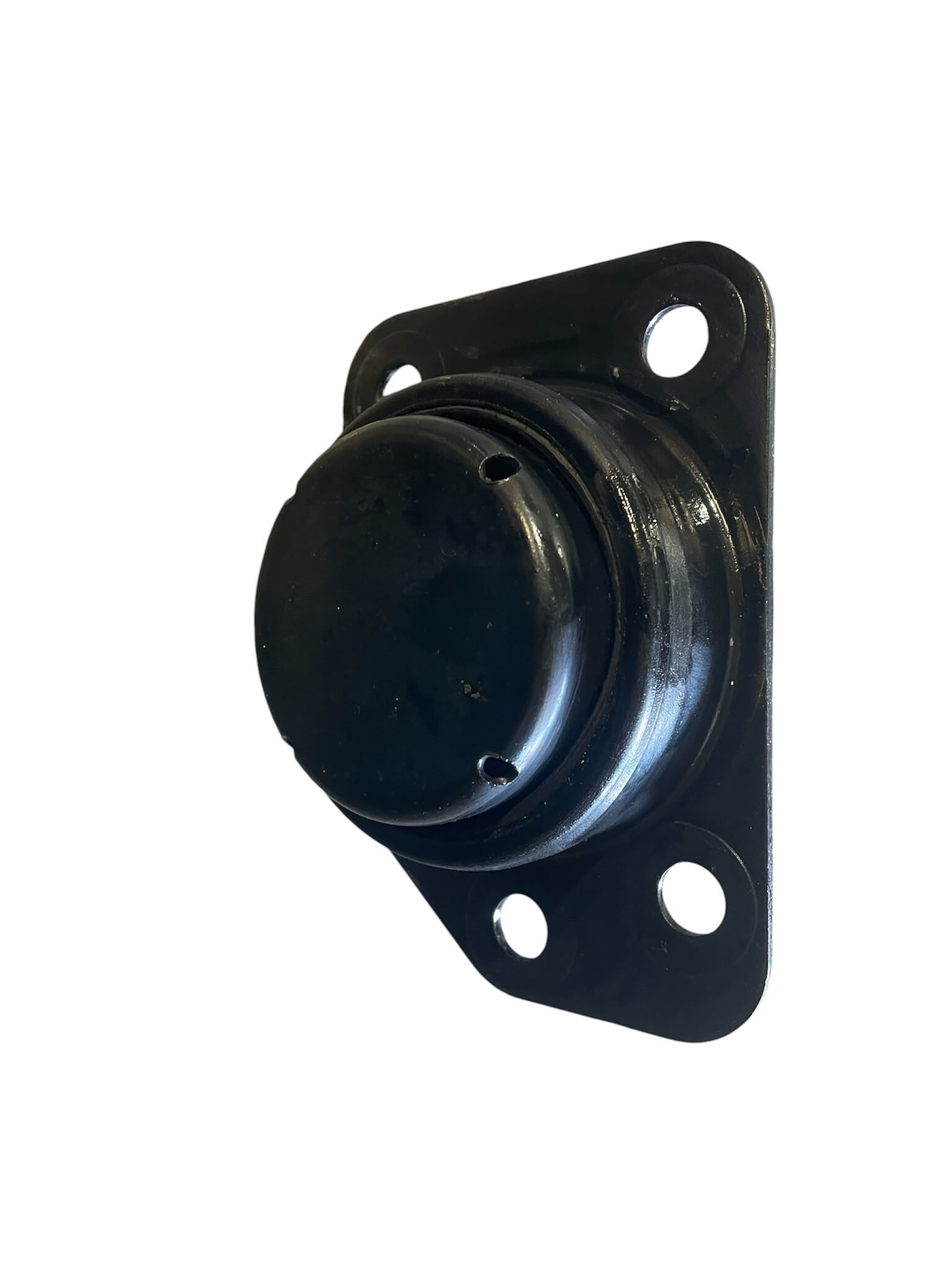 SOPORTE DERECHO DE MOTOR Chevrolet Captiva 2021