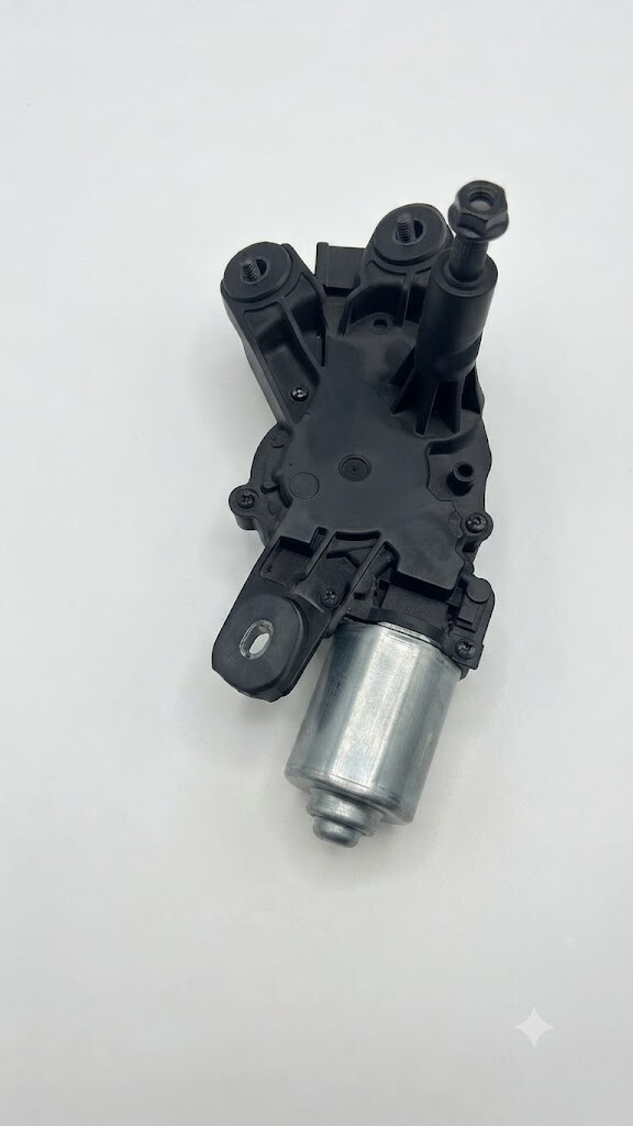 Motor limpiaparabrisas portalon Volvo XC40 T4 2020