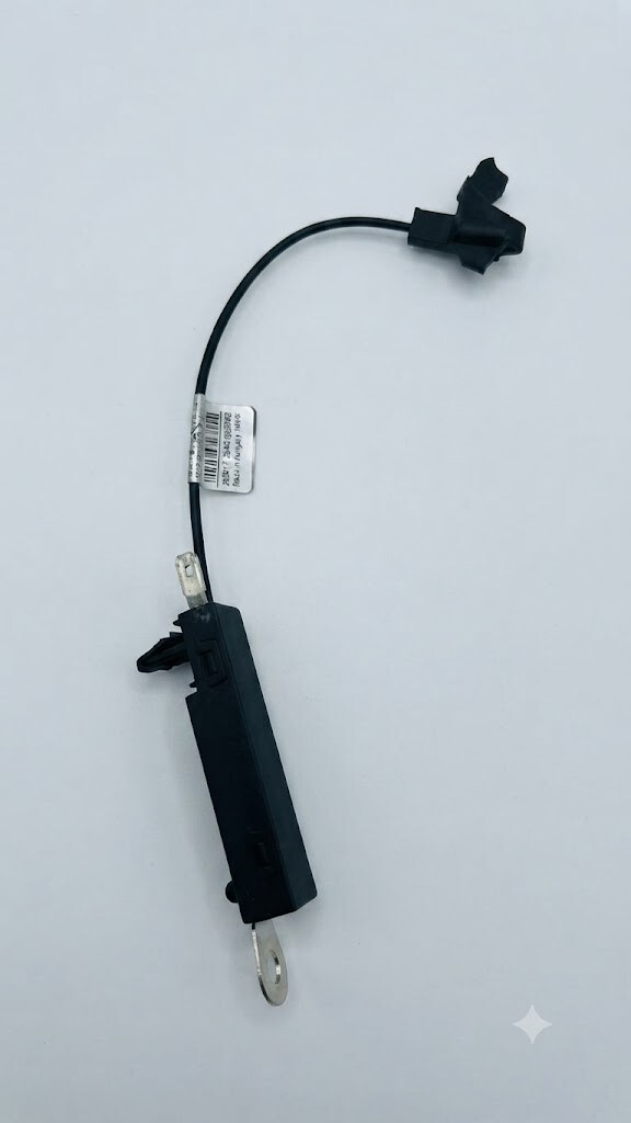 Antena receptora portalon Volvo XC40 T4 2020