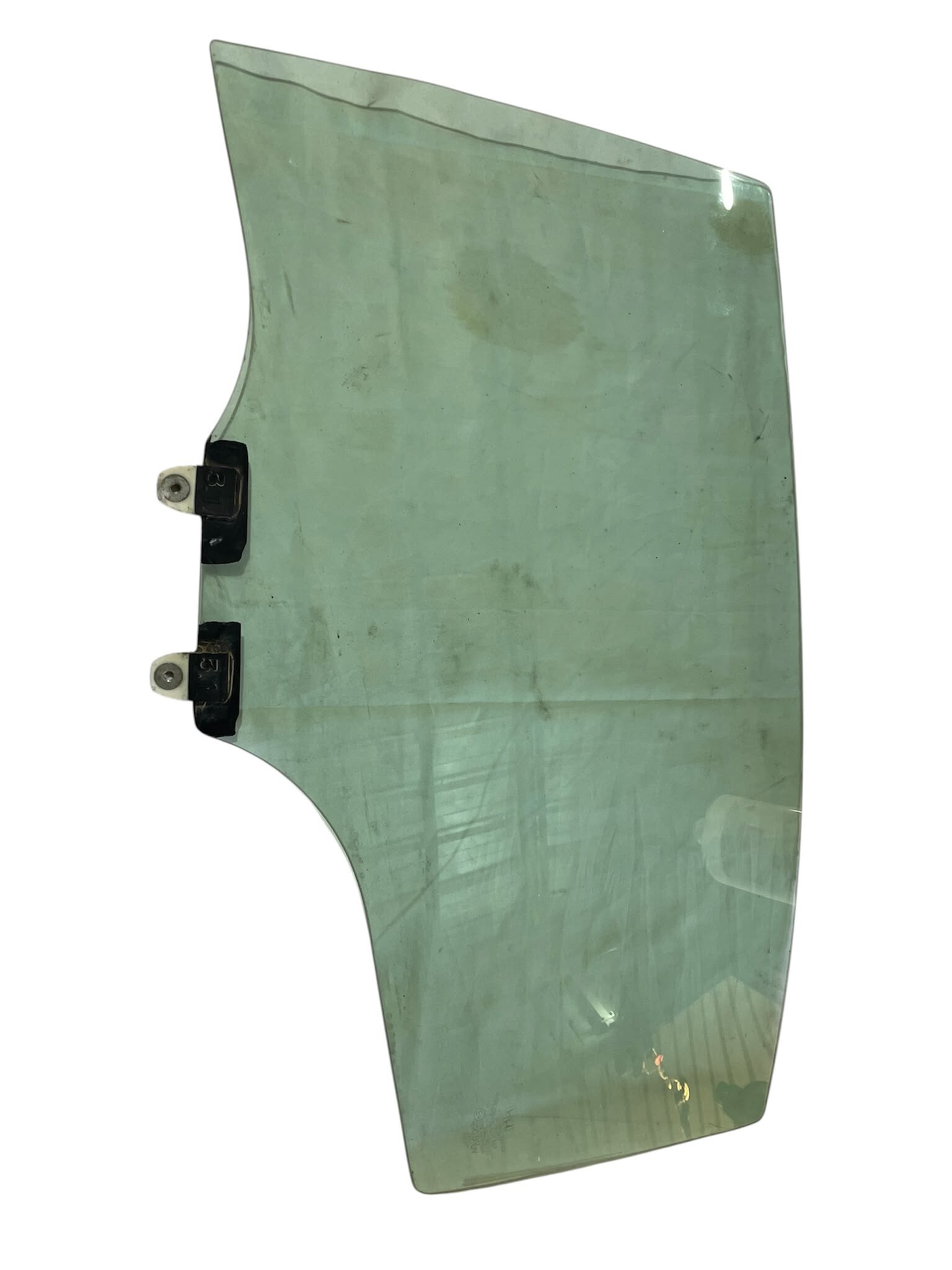 VIDRIO TRASERO IZQUIERDO Honda Civic 2009