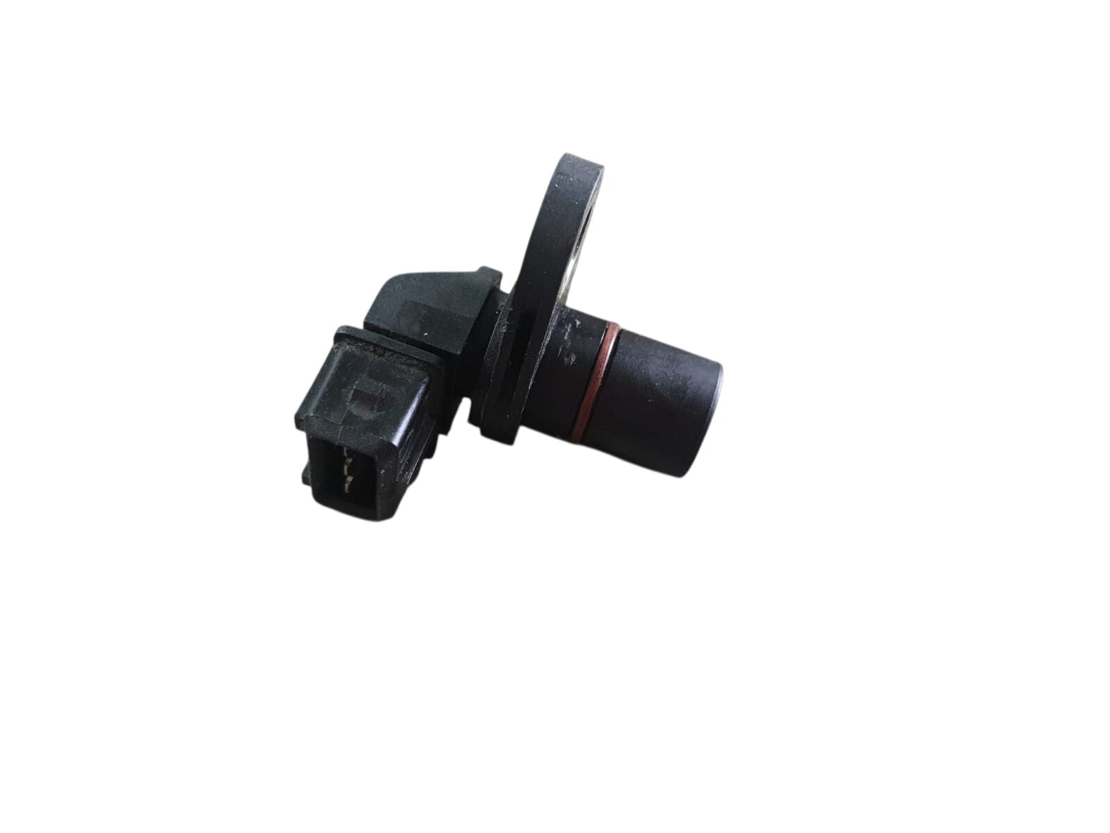 SENSOR DE LEVAS Chevrolet spark GT 2011