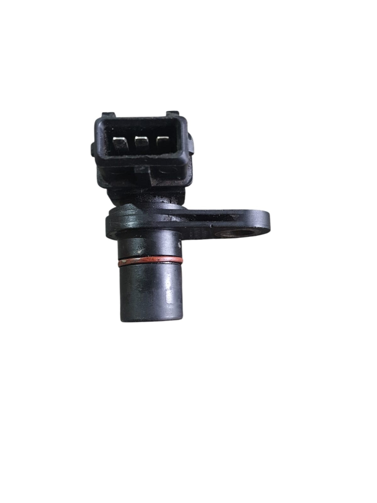 SENSOR DE LEVAS Chevrolet spark GT 2011