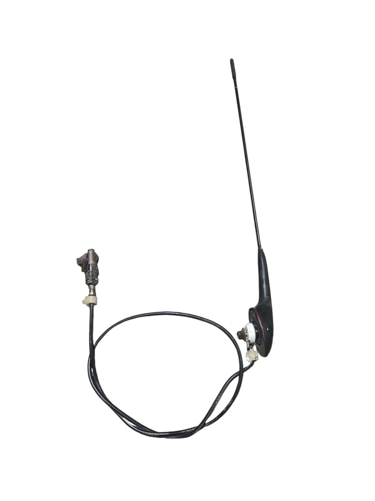 ANTENA RADIO Fiat PALIO EDX 13 2002