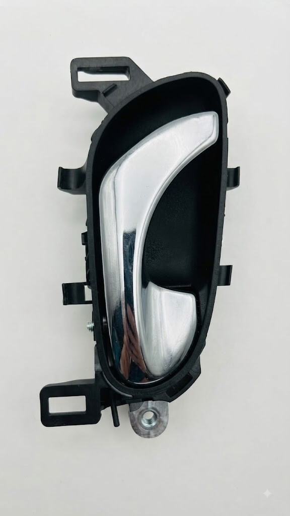 Manilla interior puerta delantera derecha Nissan Qashqai 2019