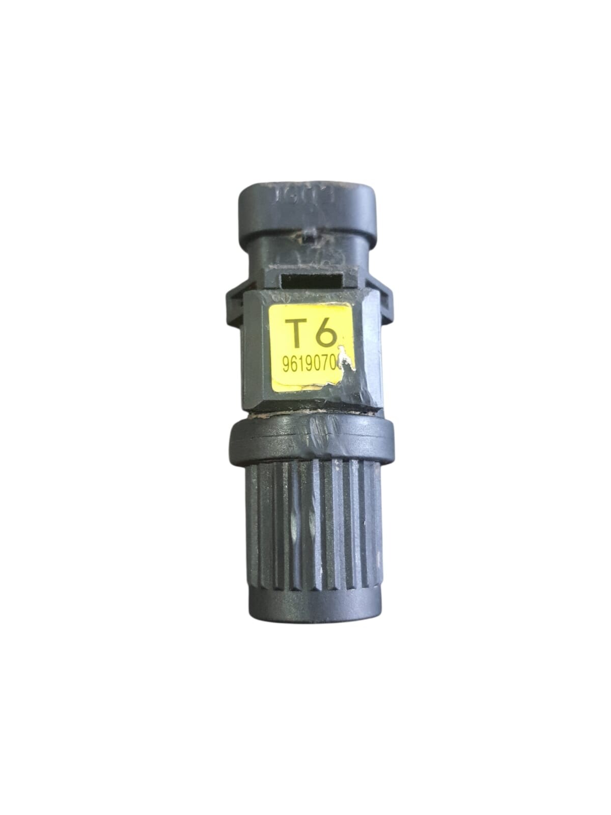 SENSOR DE VELOCIDAD Chevrolet spark GT 2011