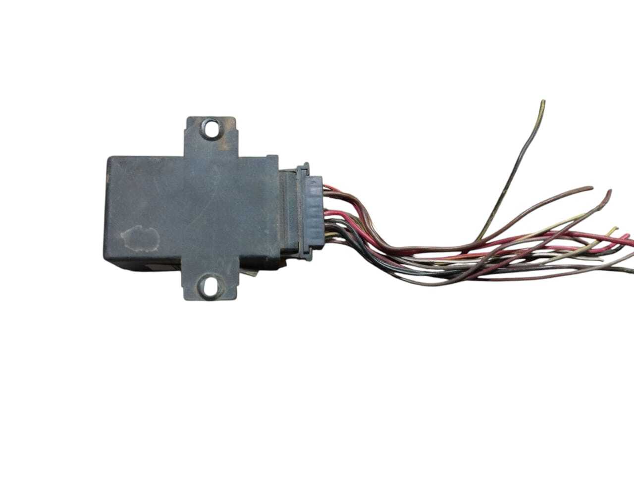 MODULO CONTROL CIERRE CENTRALIZADO N90457682 Chevrolet Corsa 2005